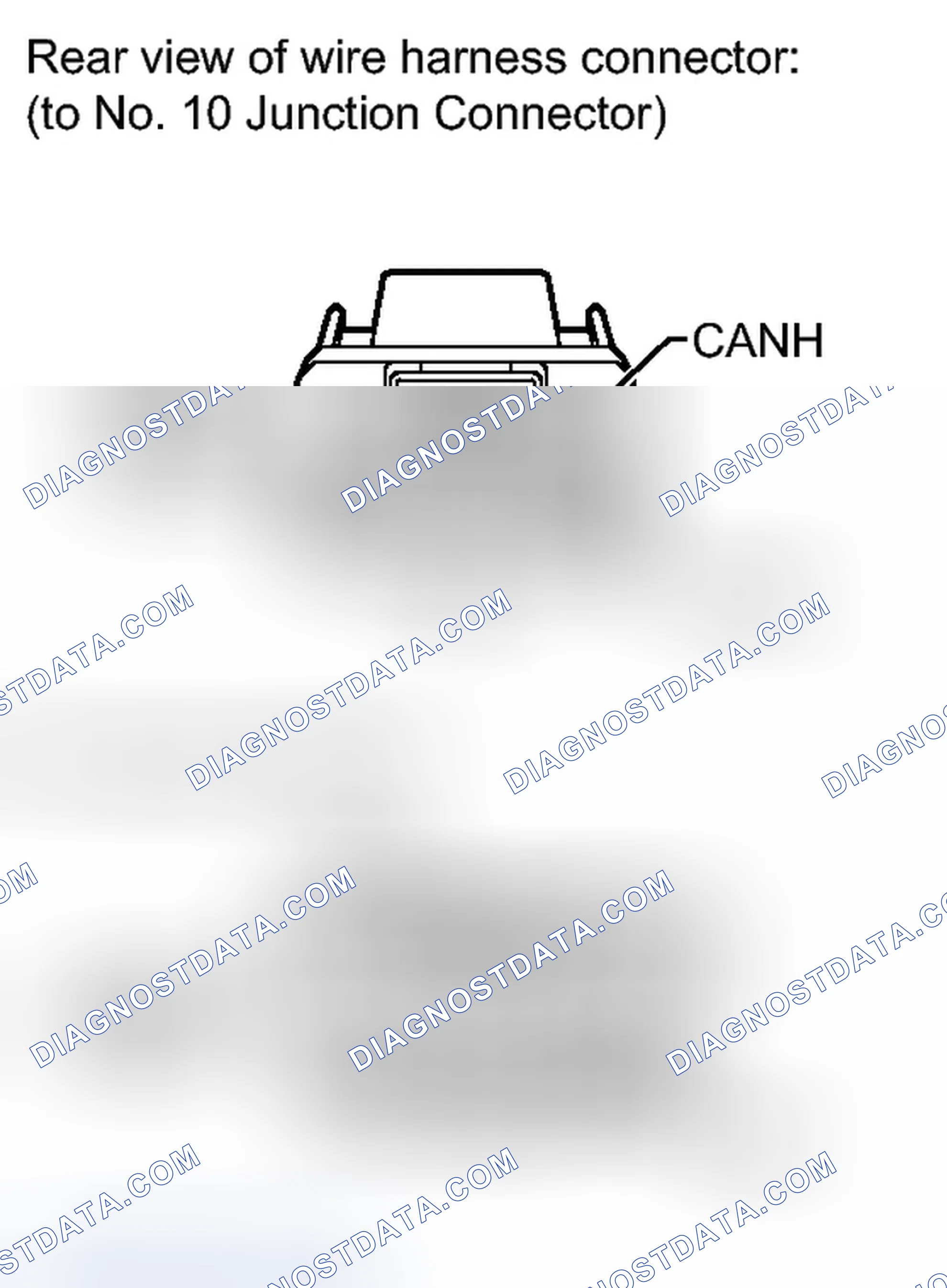 Scheme 221