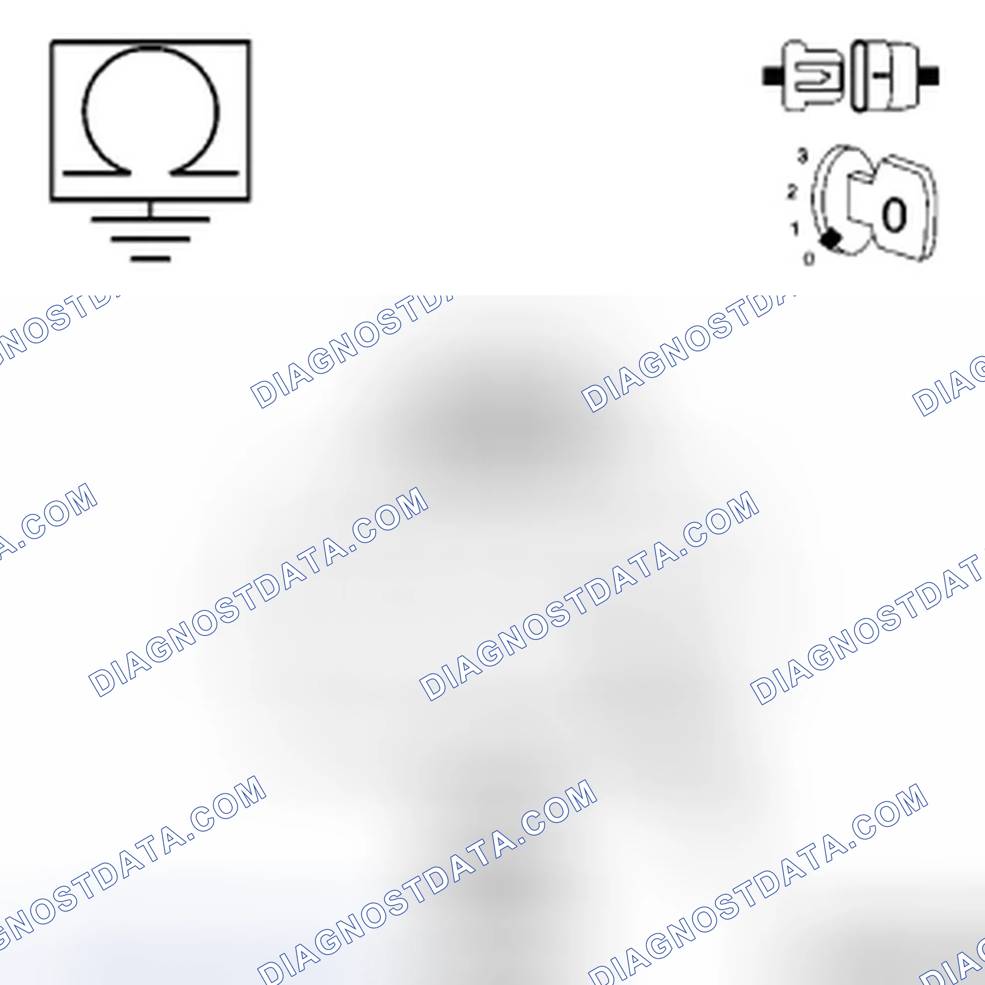Scheme 41: Diagnostic Test