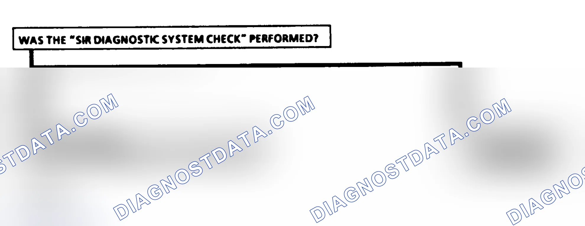 Scheme 43: Action Taken
