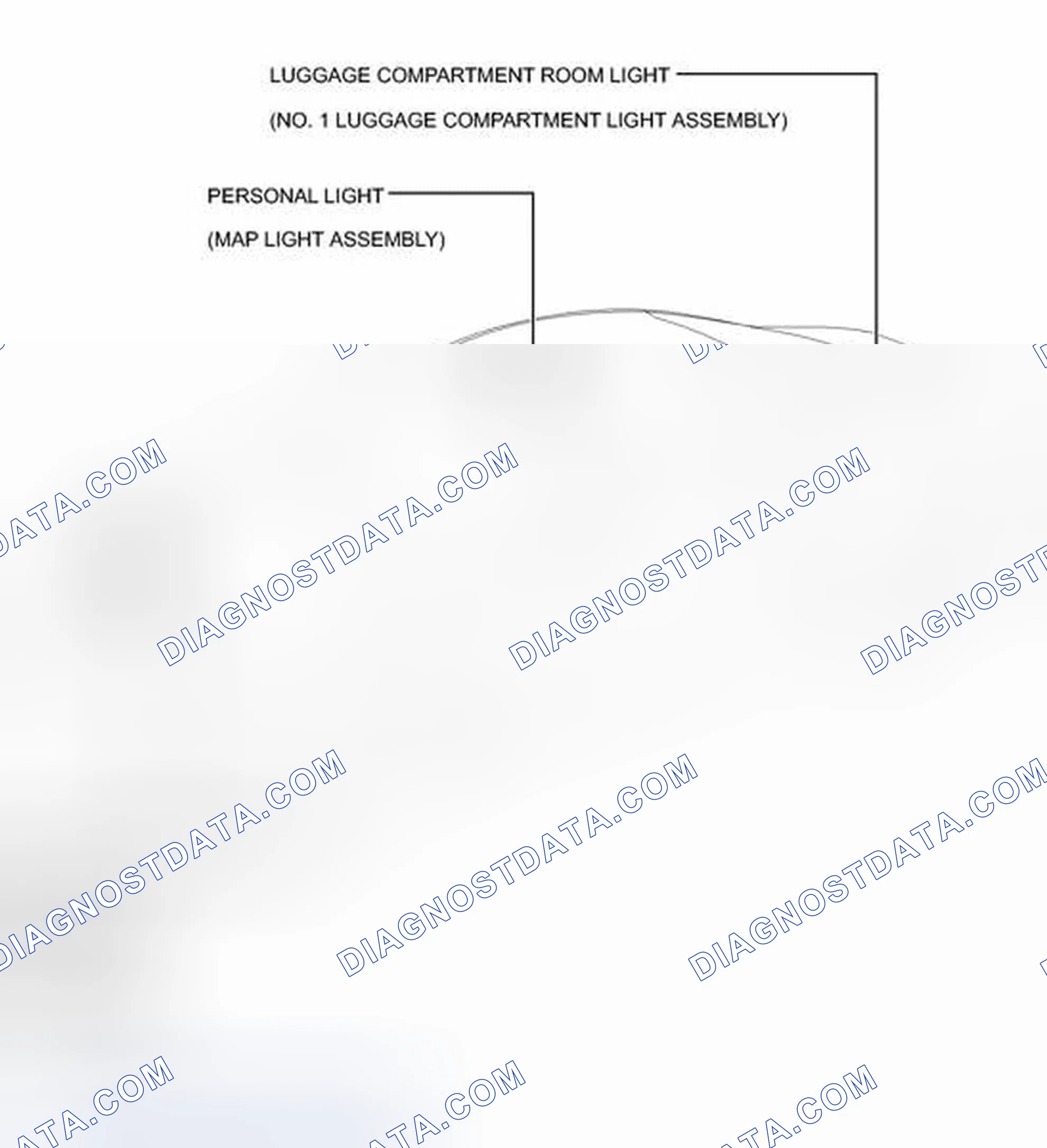Scheme 13: ILLUSTRATION