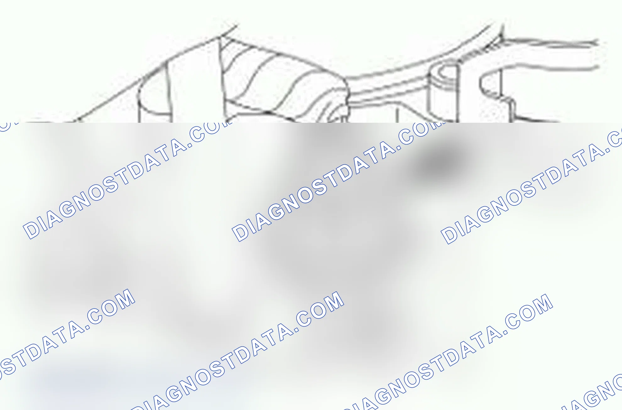 Scheme 68