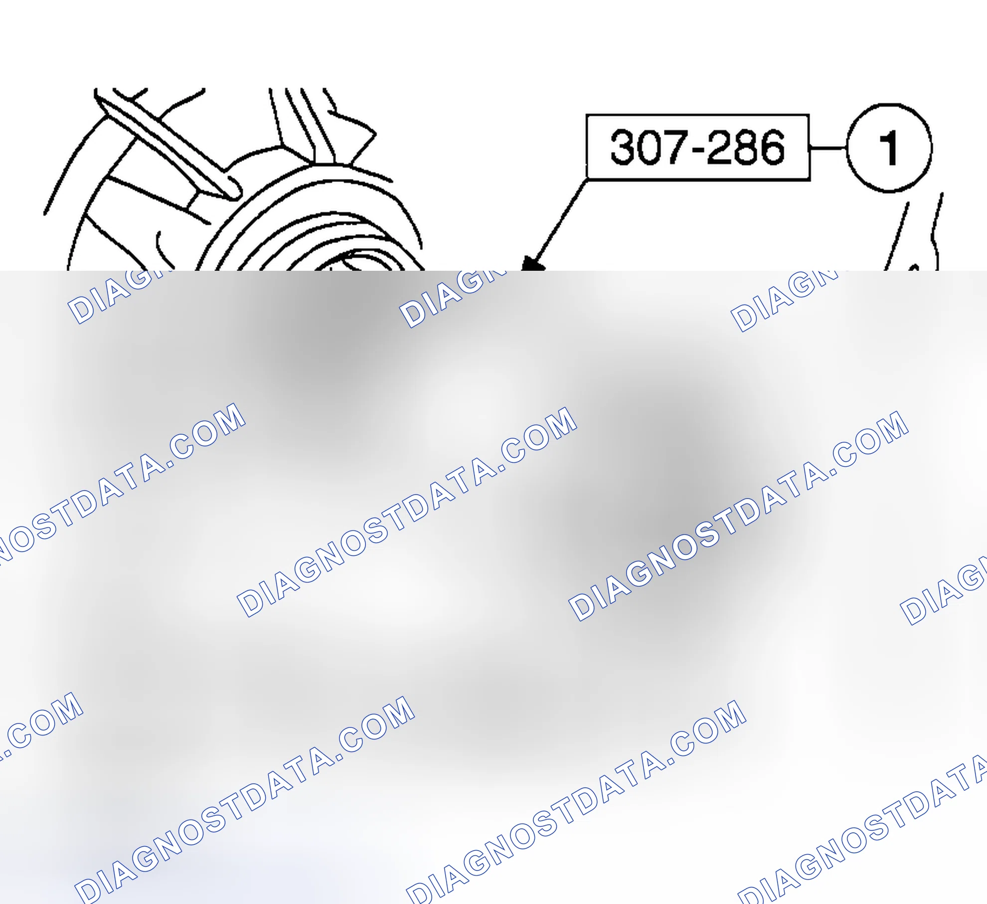 Scheme 785