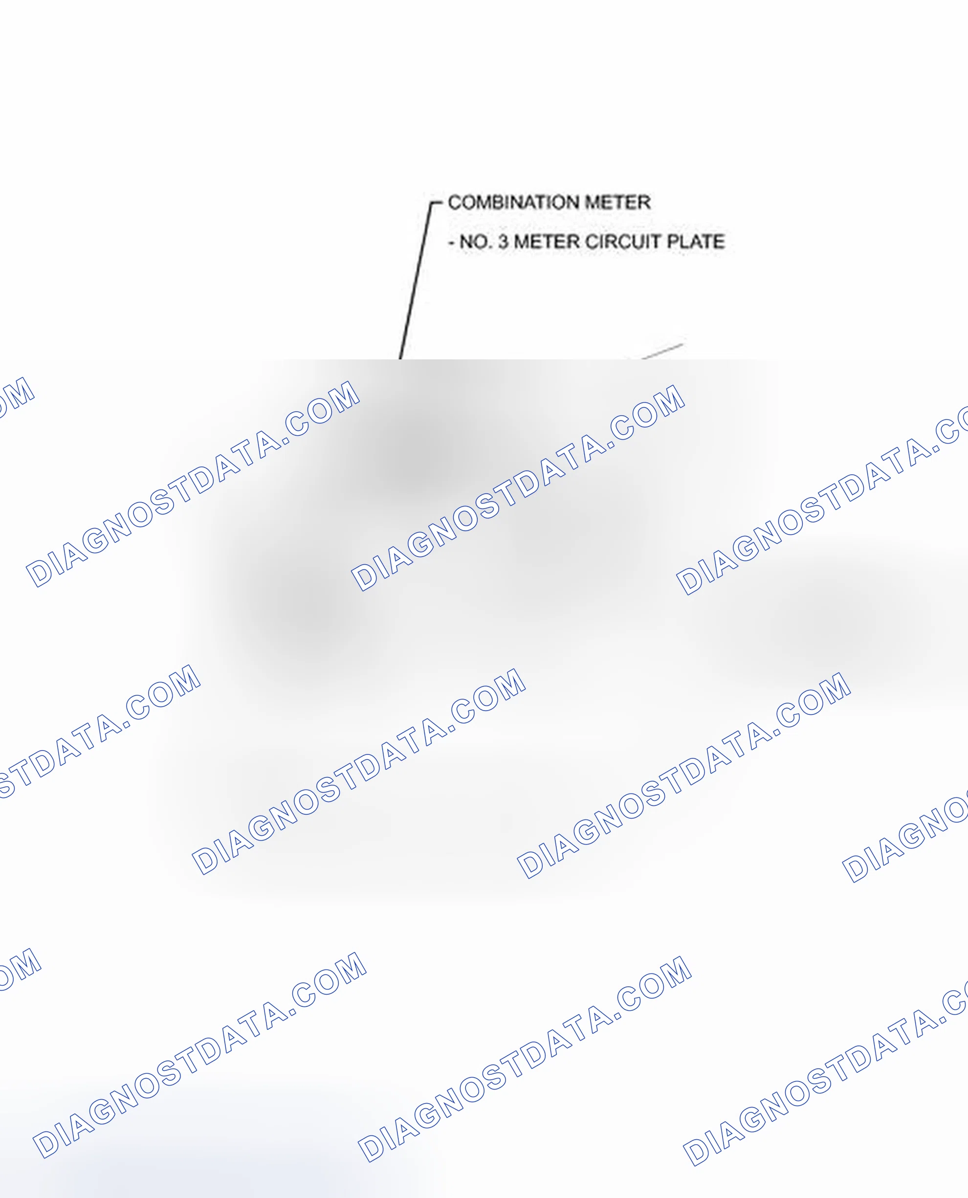 Scheme 27: ILLUSTRATION