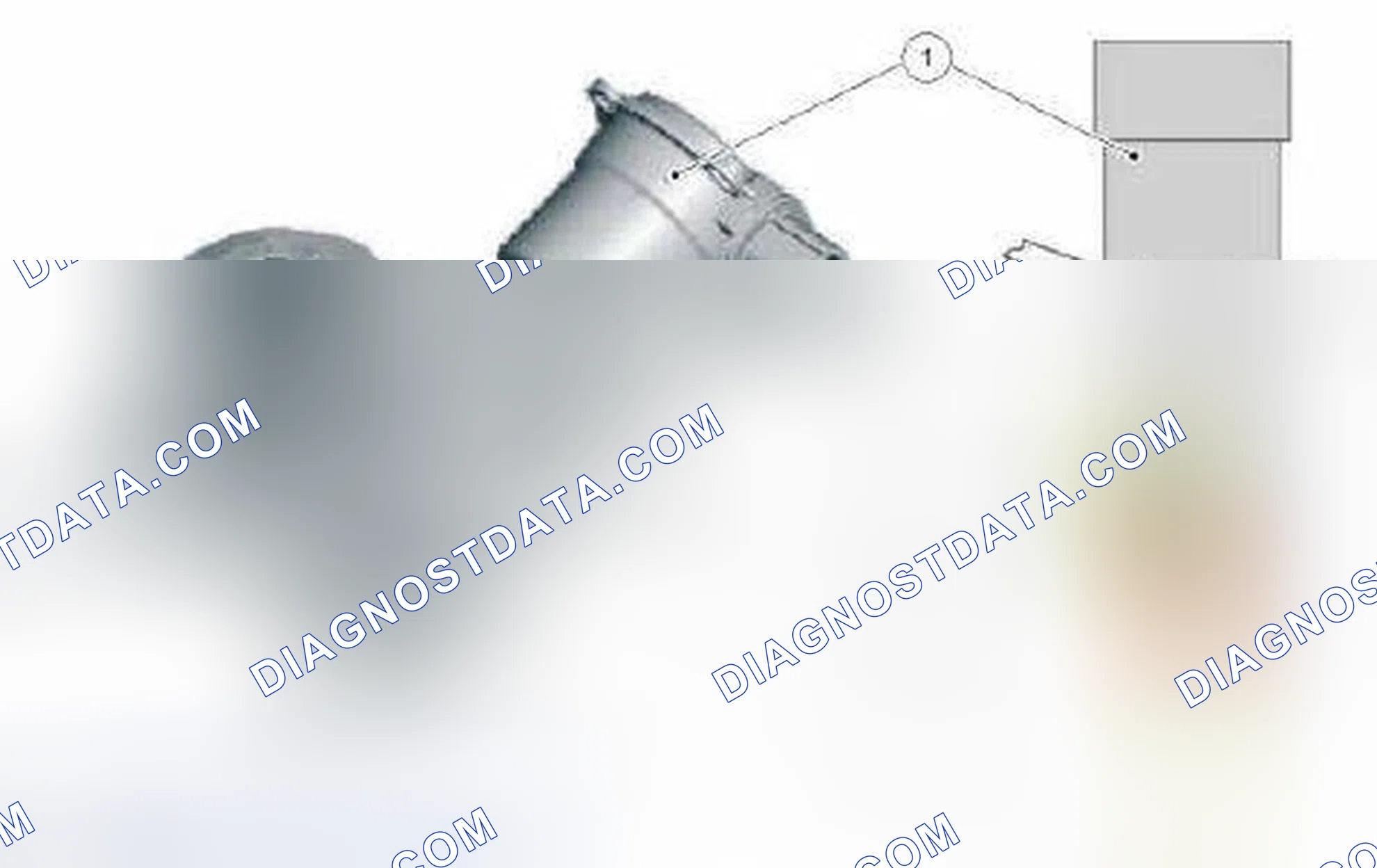 Scheme 19: Electromechanical lever actuator