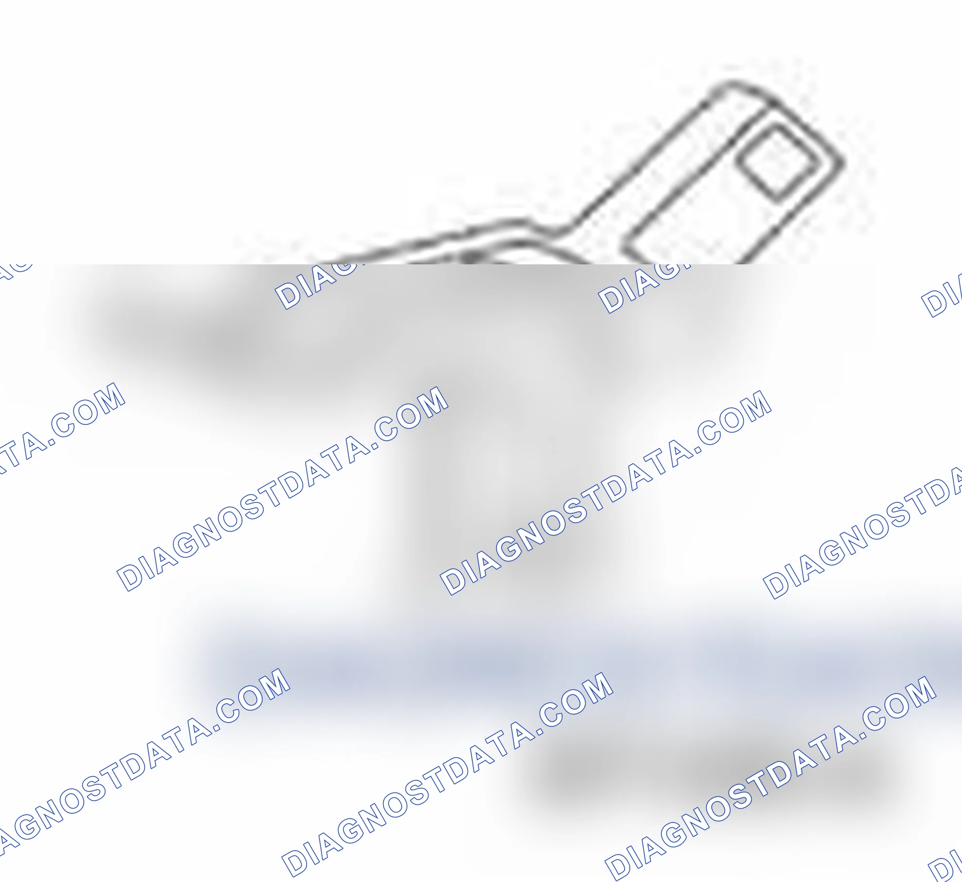 Scheme 629: Cylinder Head