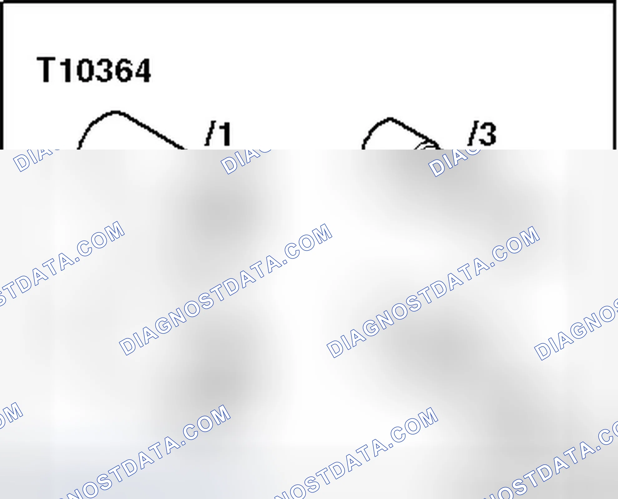 Scheme 47