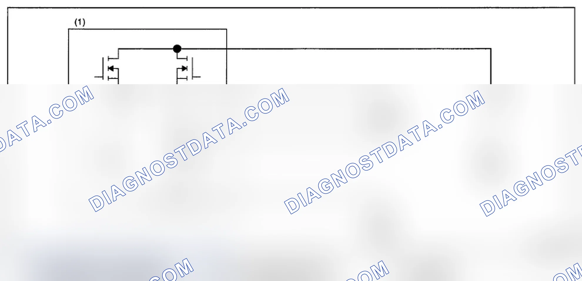 Scheme 376: COMPONENT DESCRIPTION