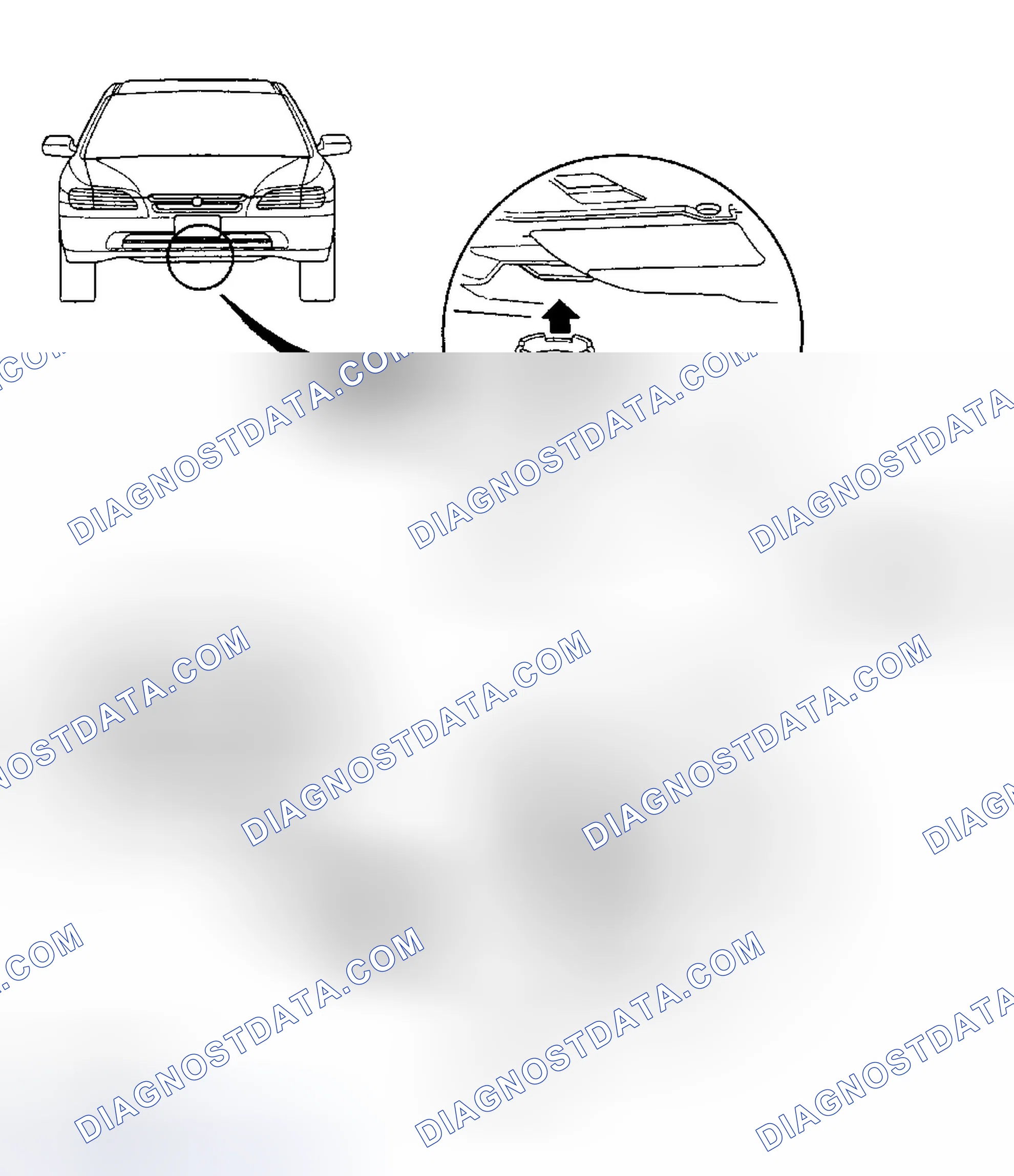 Scheme 4