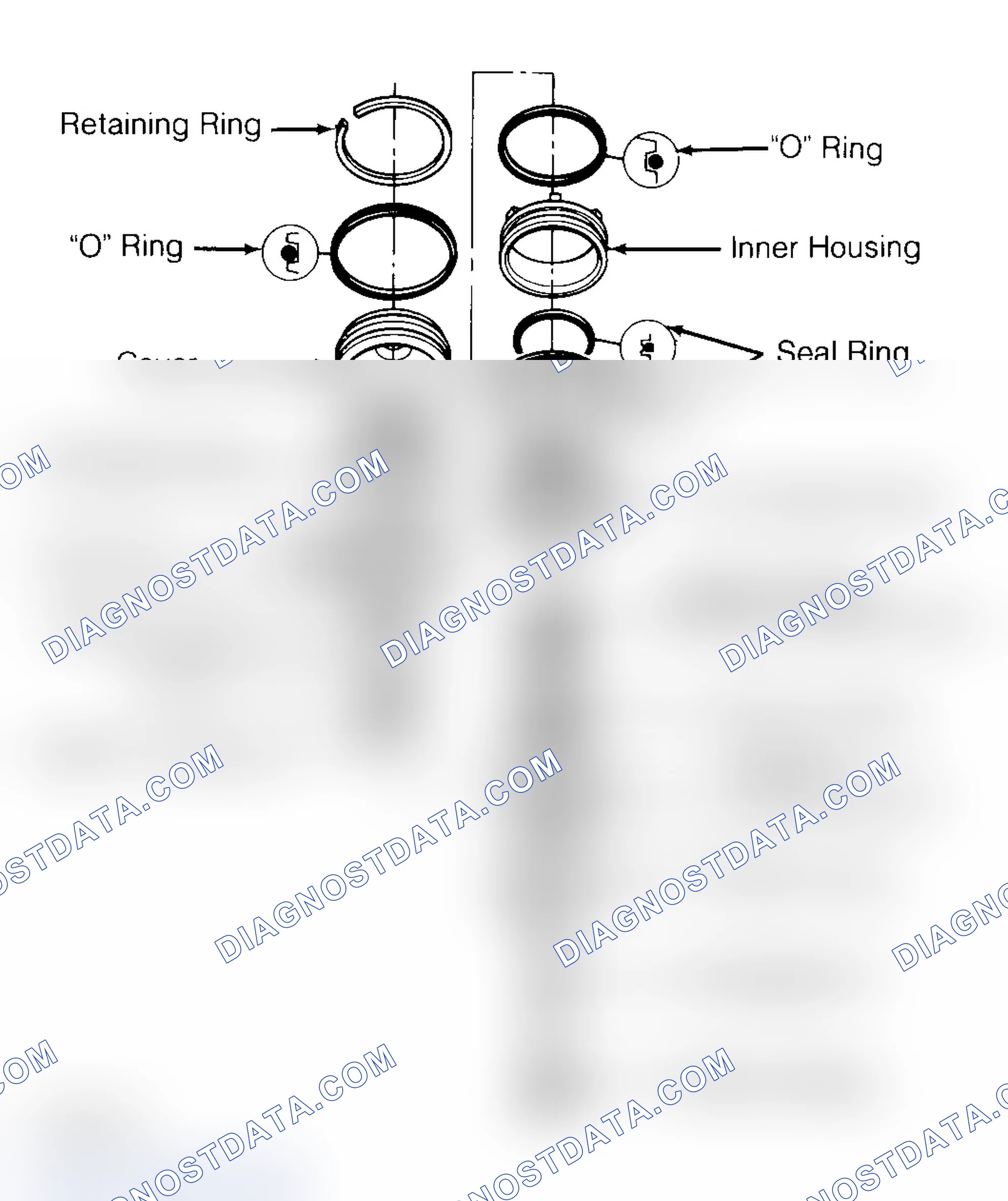 Scheme 32