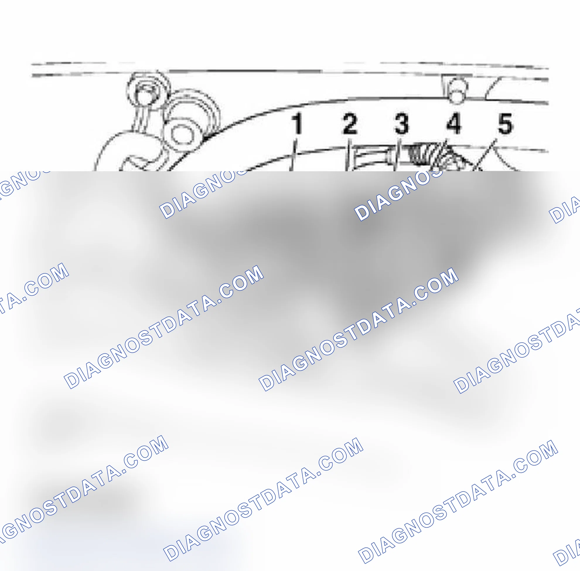 Scheme 41: Checking basic voltage