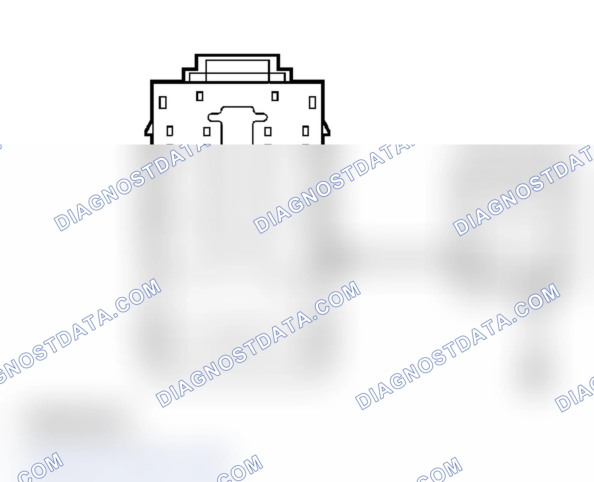 Scheme 18
