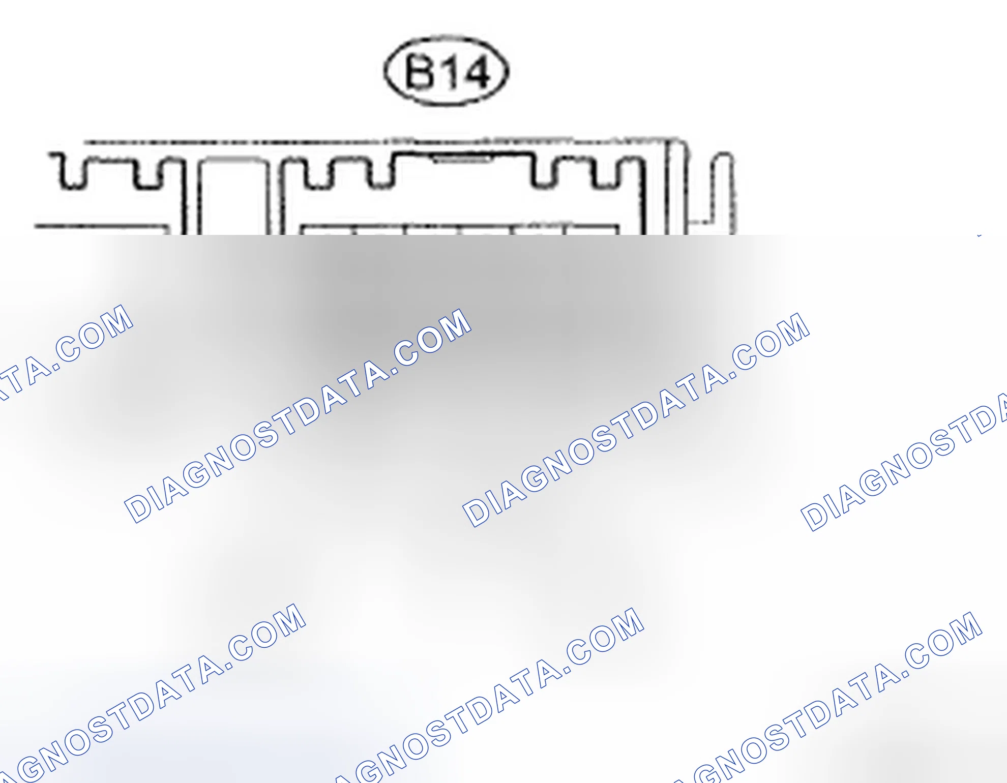 Scheme 55