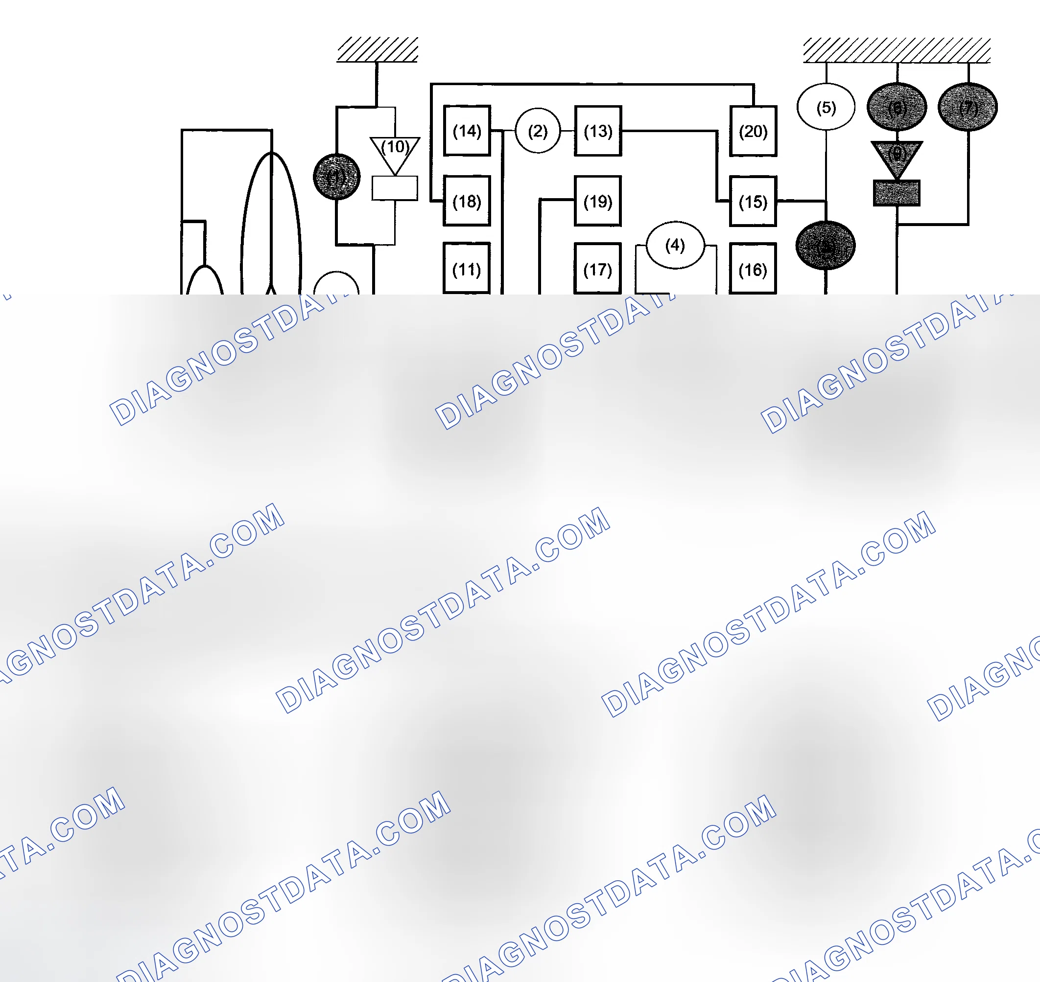 Scheme 75