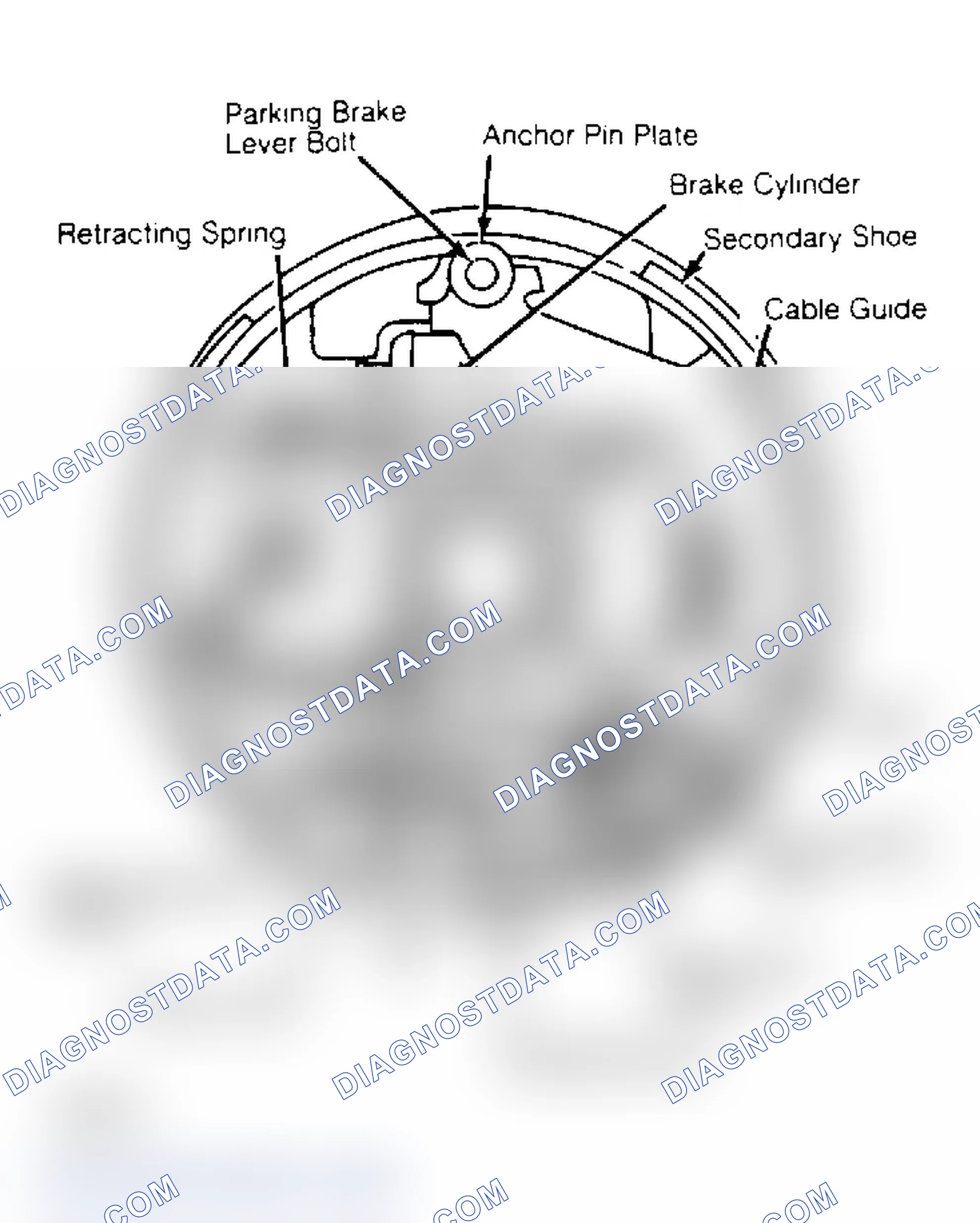 Scheme 10: Installation