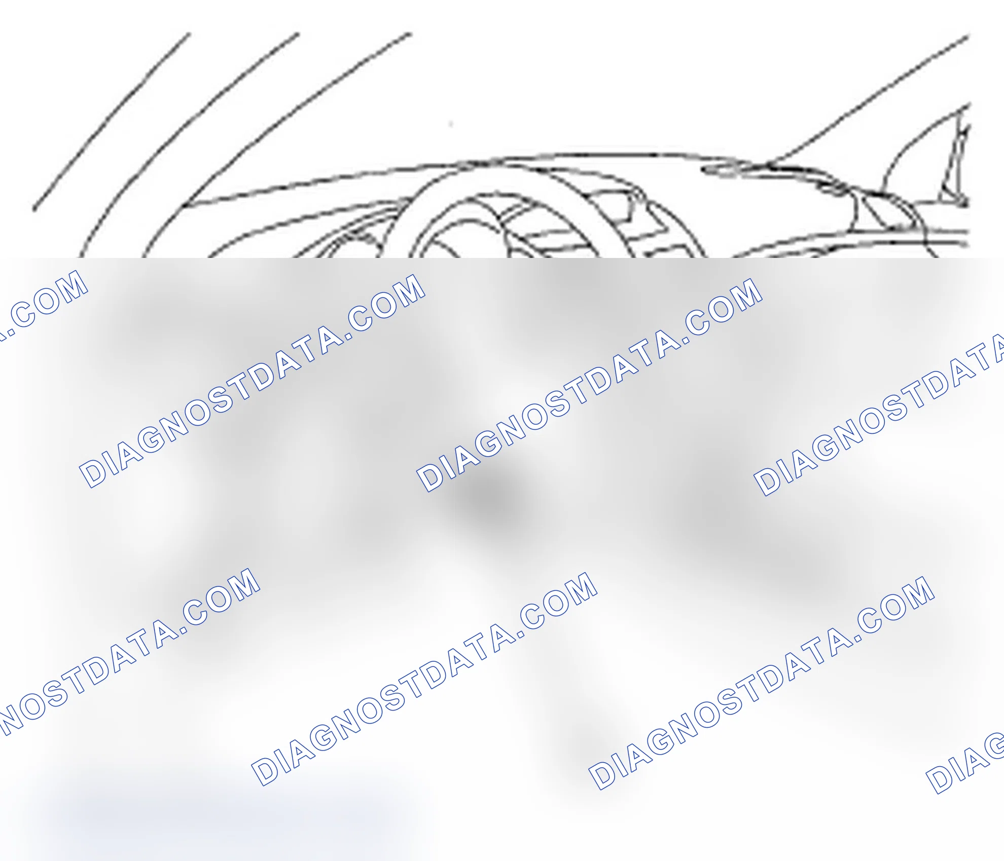 Scheme 56: Steering Angle Sensor Center Point Writing