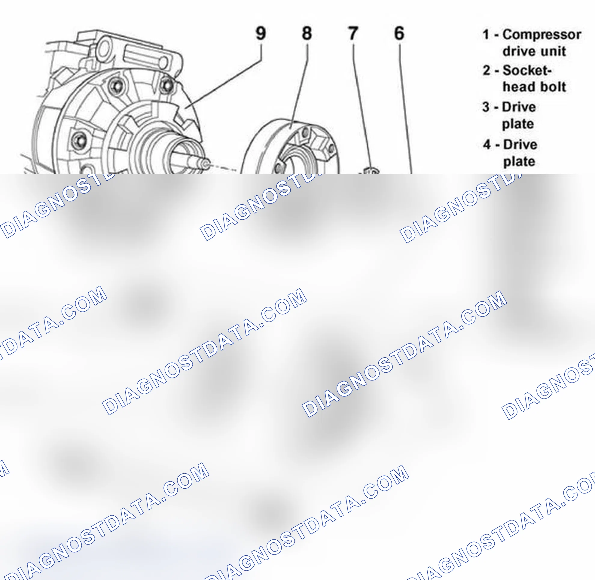 Scheme 109