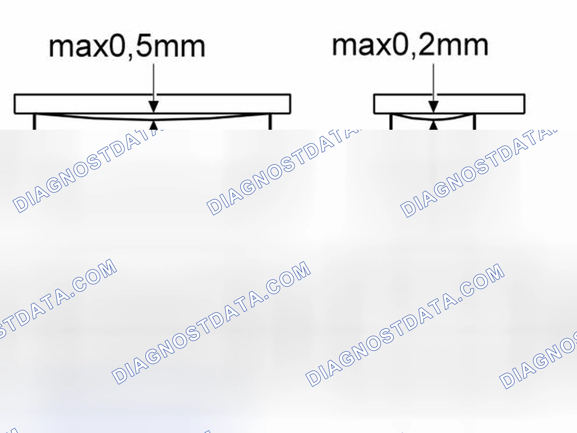 Scheme 489: CYLINDER HEAD