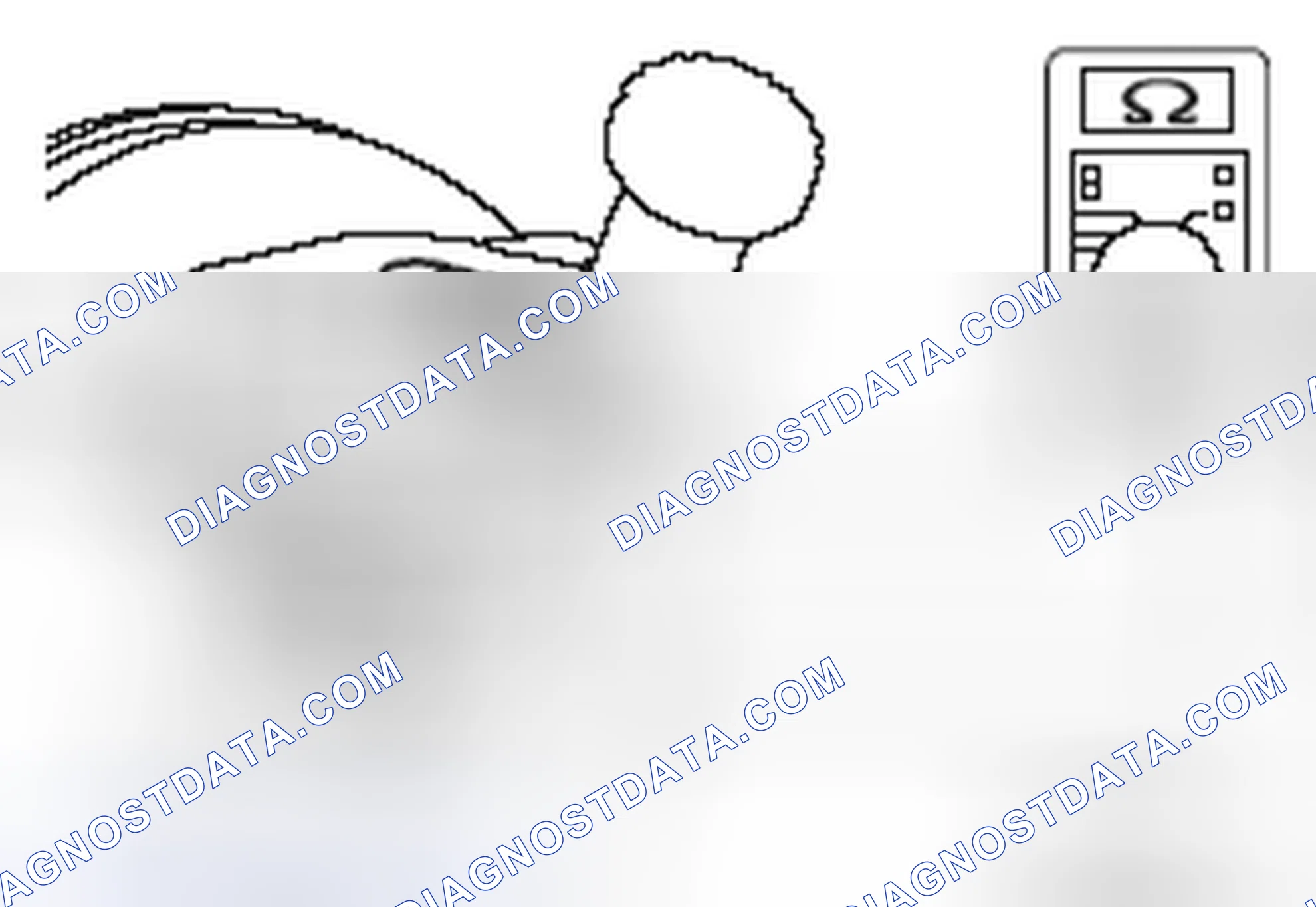 Scheme 86: BRAKE FLUID LEVEL SWITCH CHECK