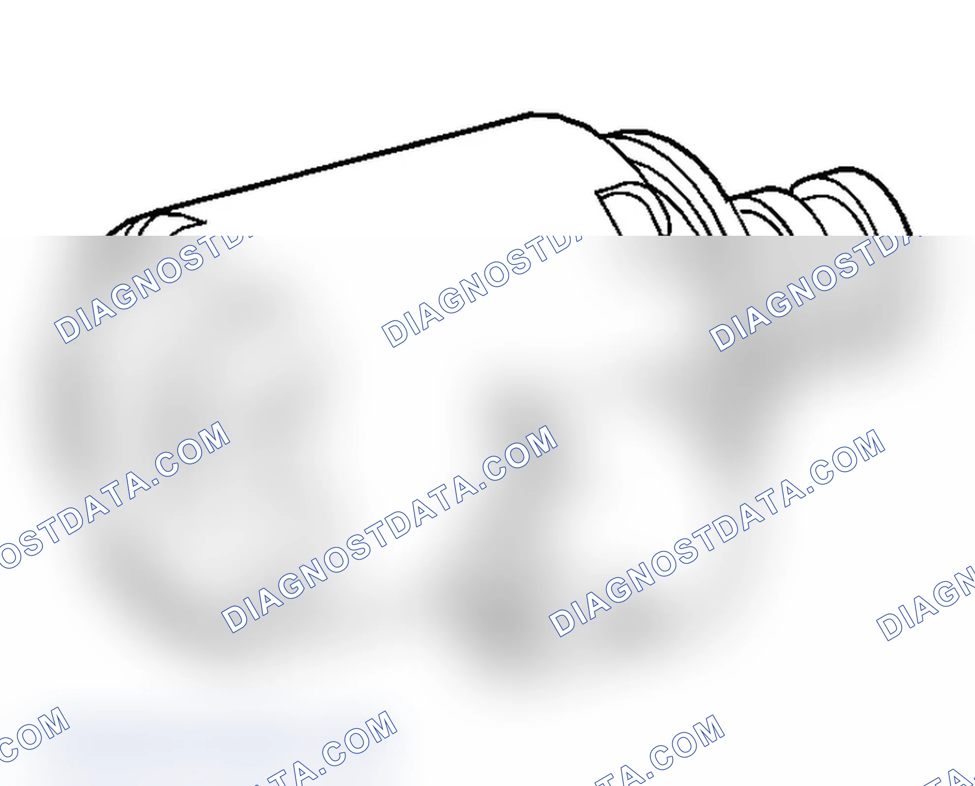 Scheme 450: Pressure Control Solenoid Valve