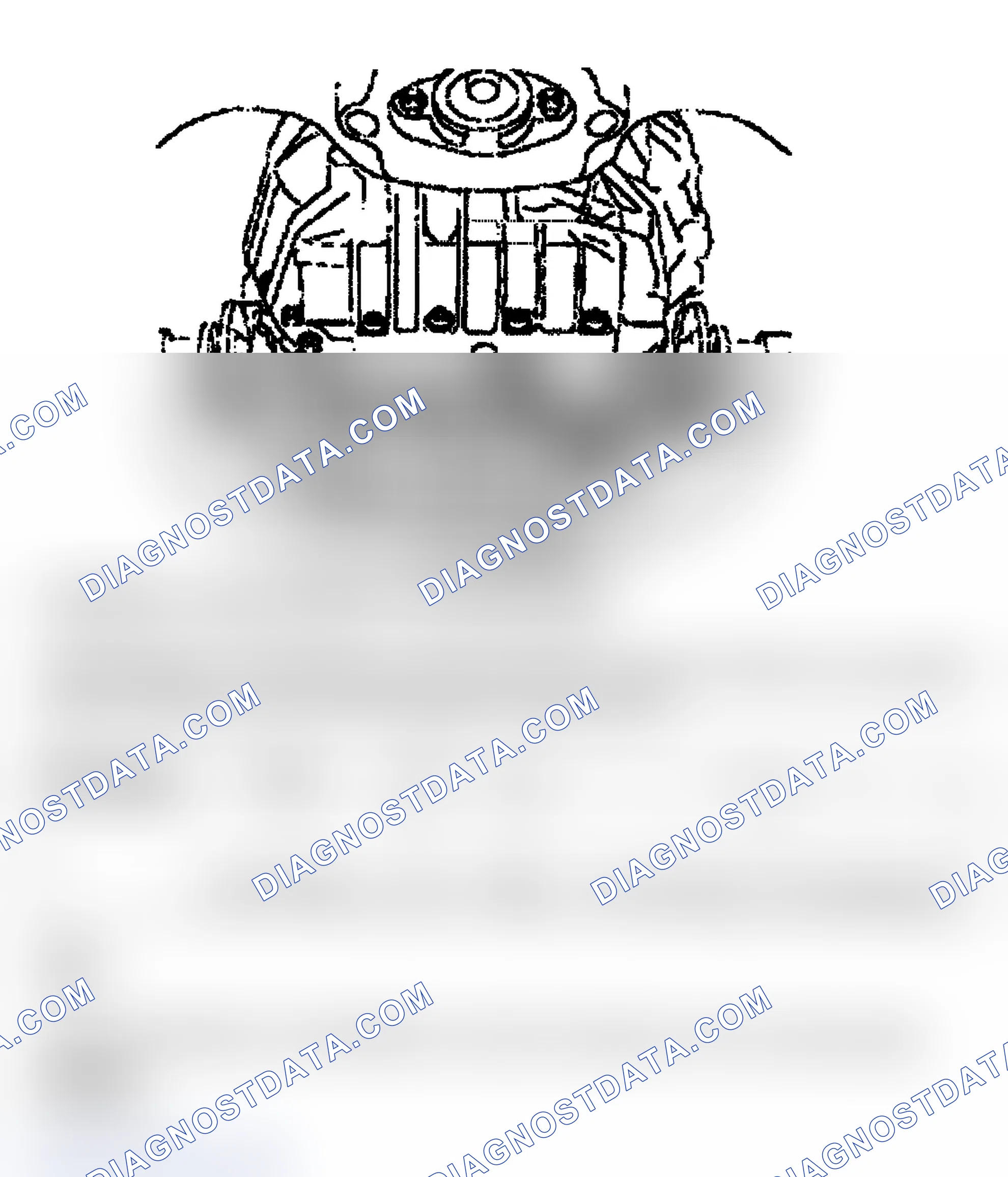 Scheme 162: TRANSMISSION