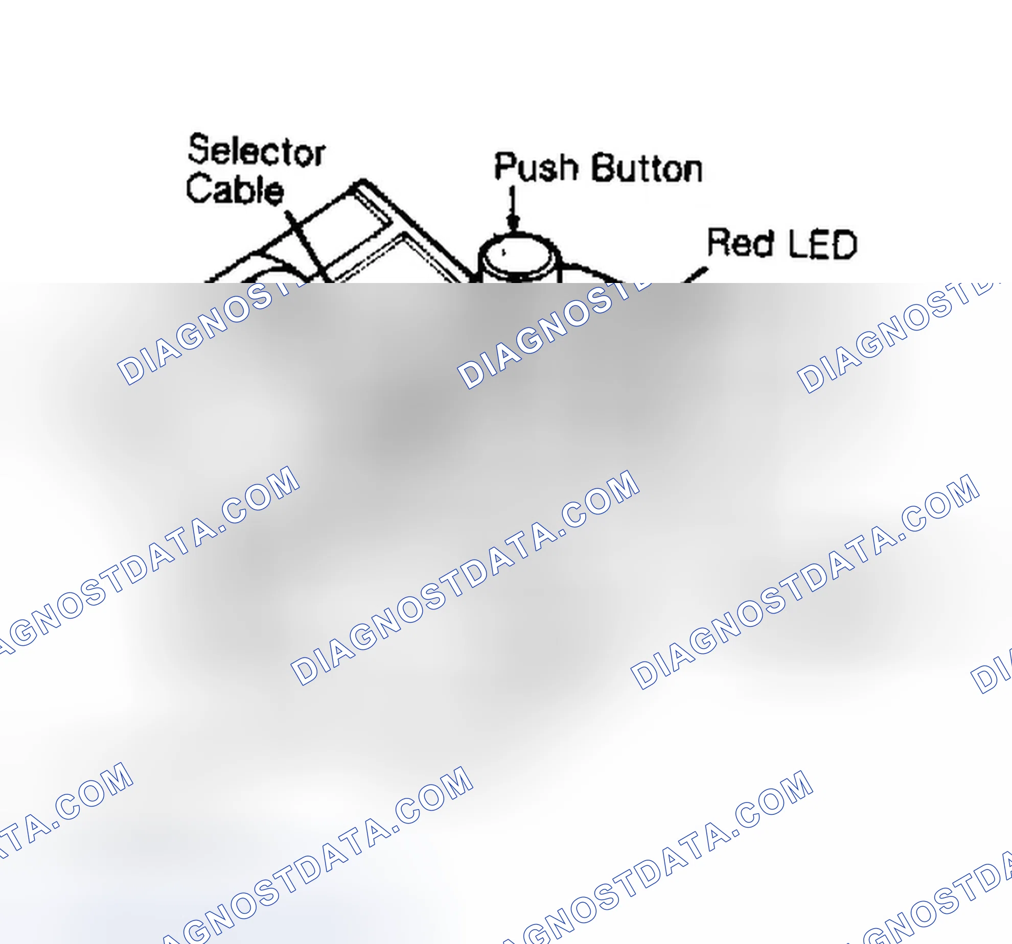 Scheme 14: Fuel Injection & Ignition Systems