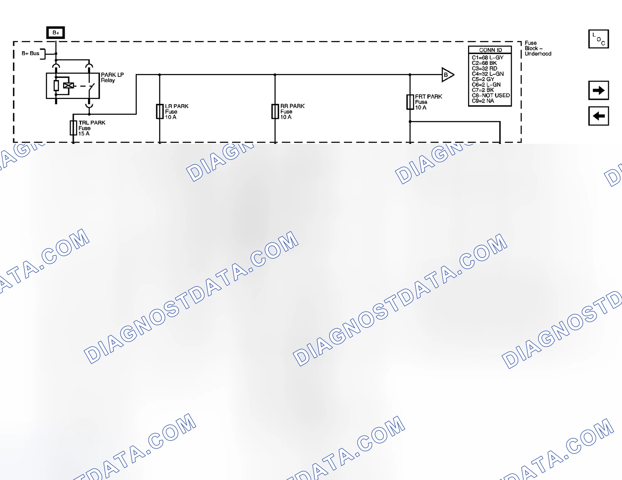 Scheme 10