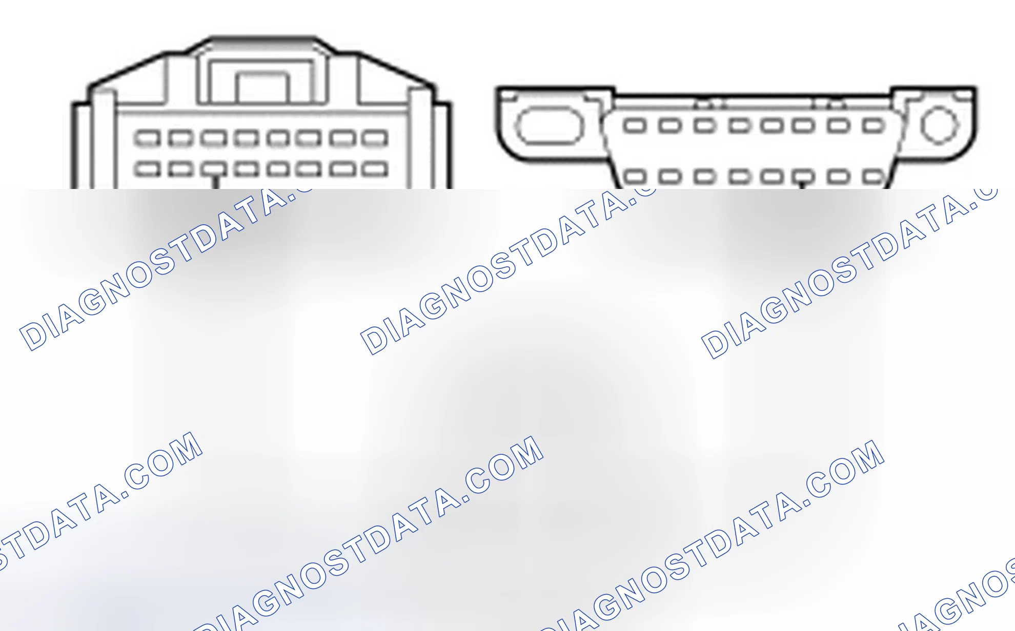 Scheme 36