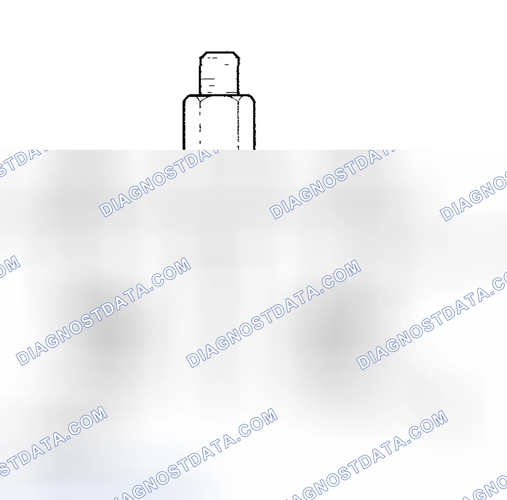 Scheme 319