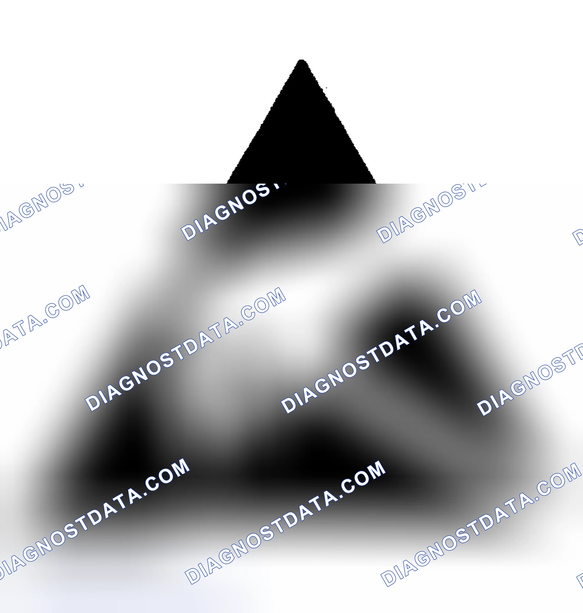 Scheme 32: Sample ESD Symbol