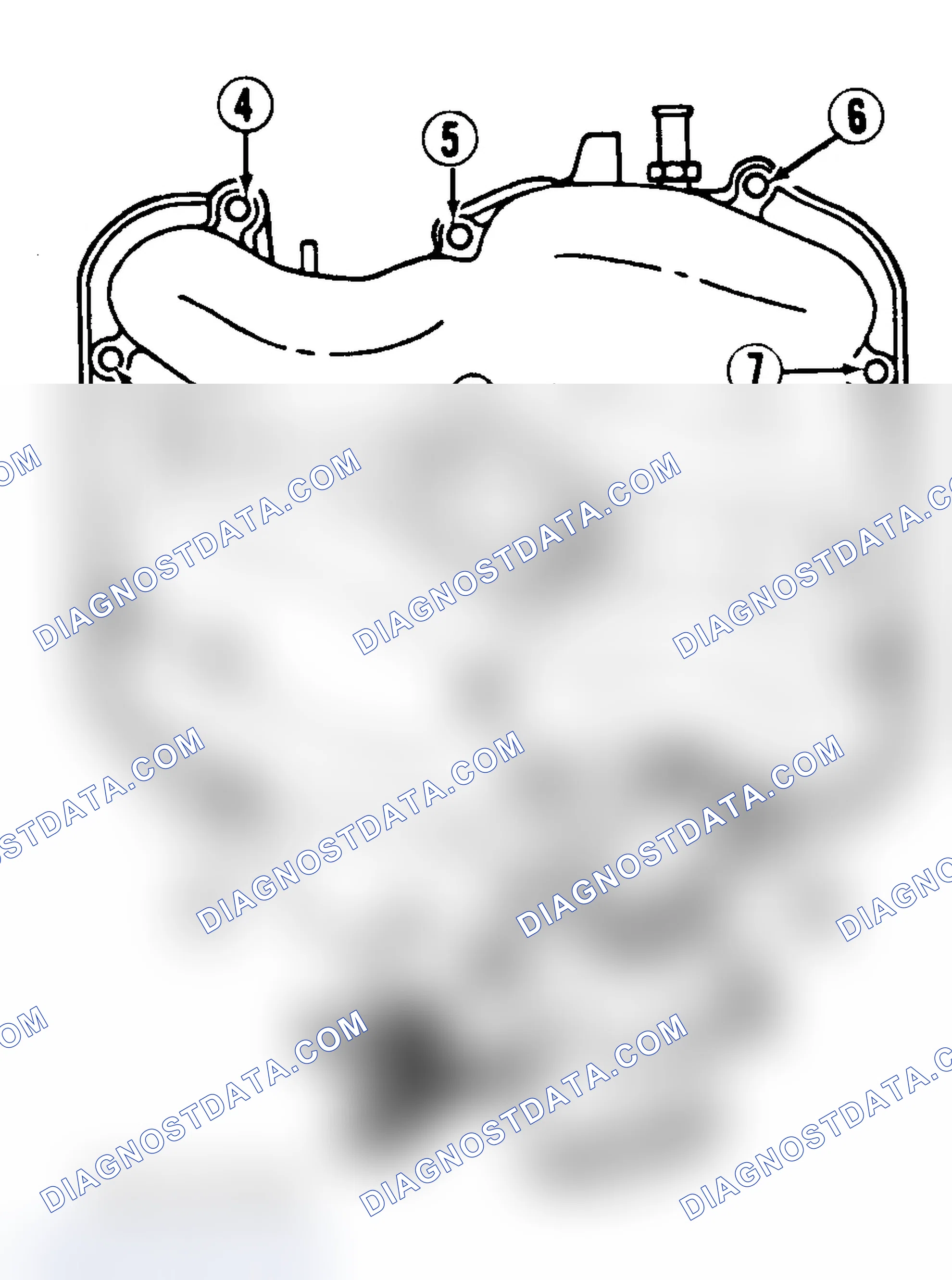 Scheme 12