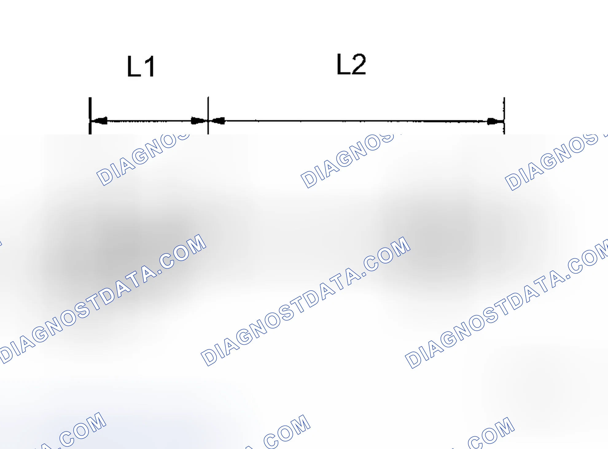 Scheme 33