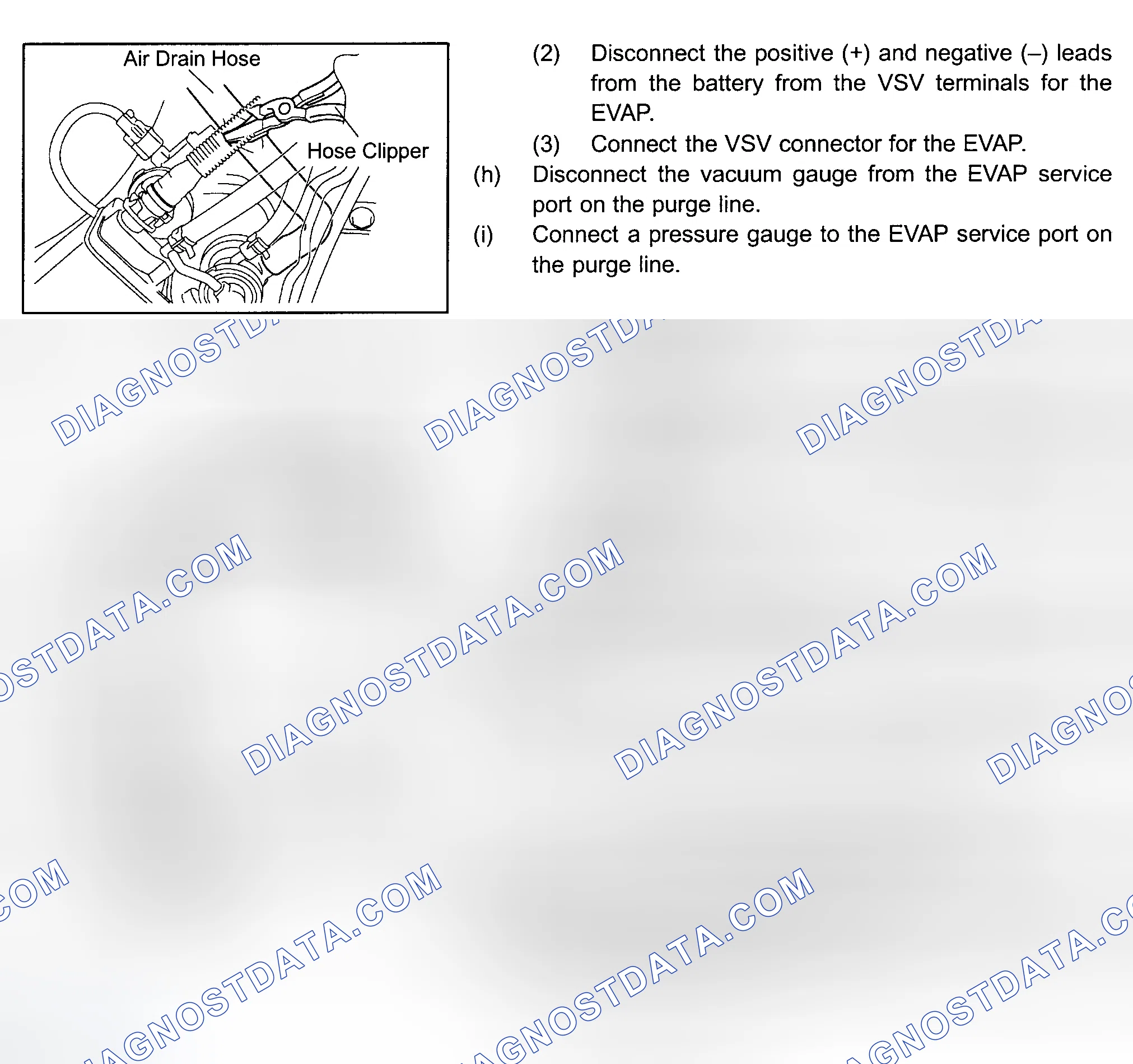 Scheme 284