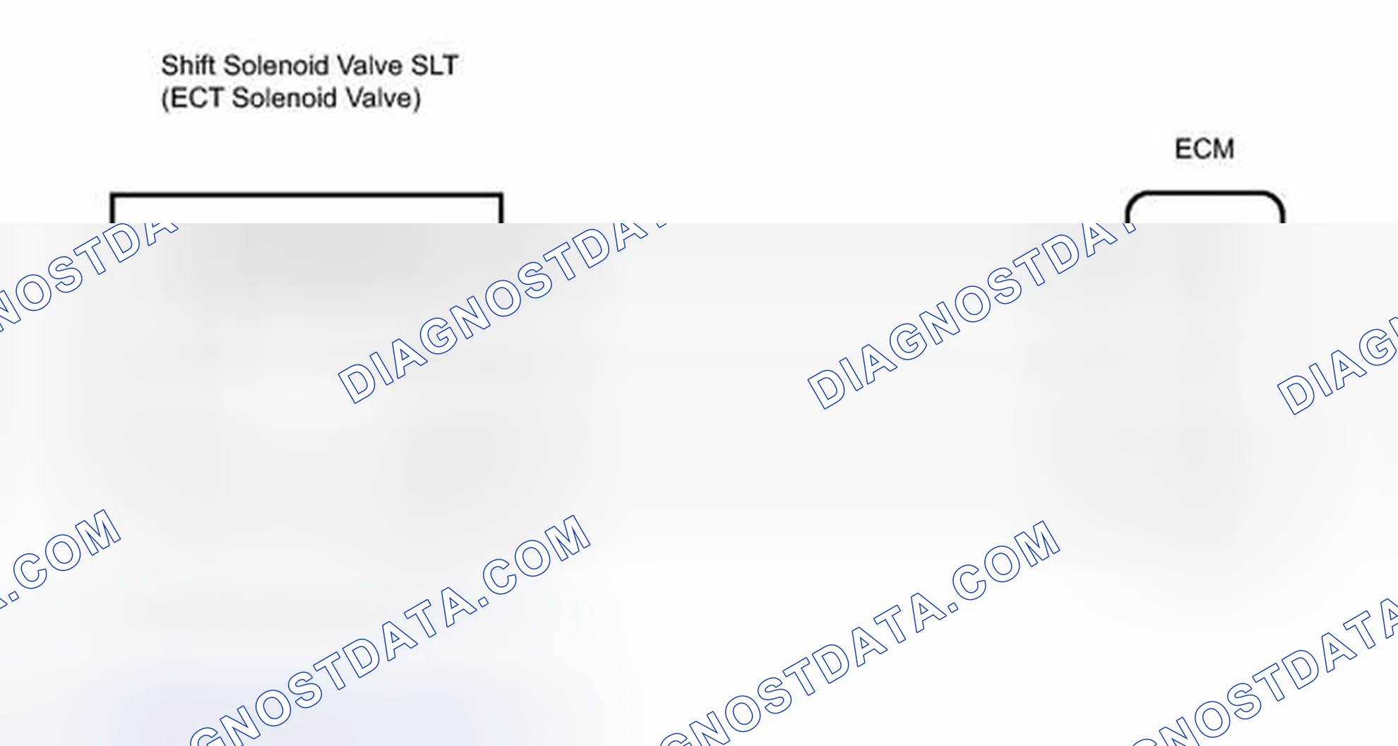Scheme 2005: WIRING DIAGRAM