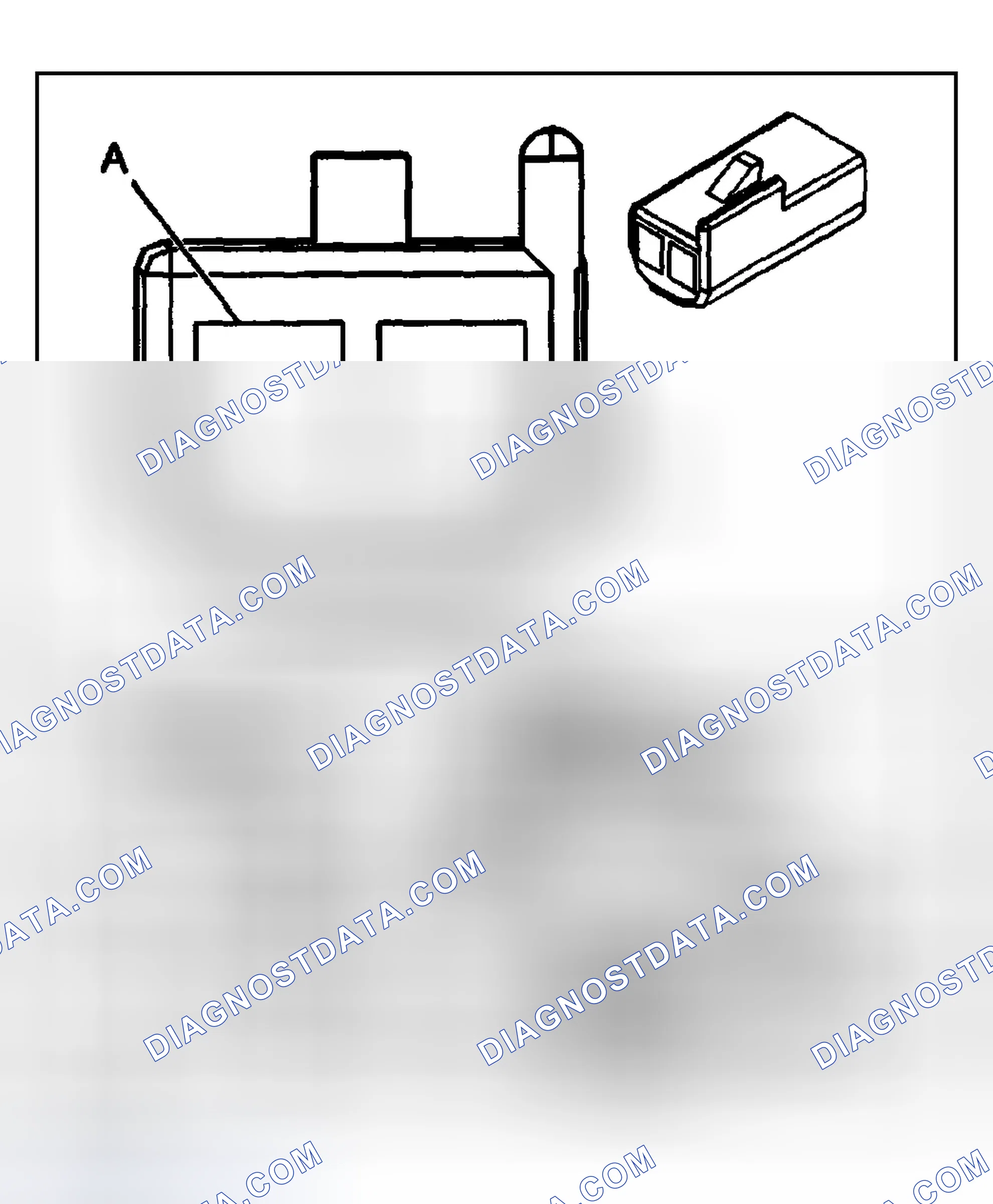 Scheme 33