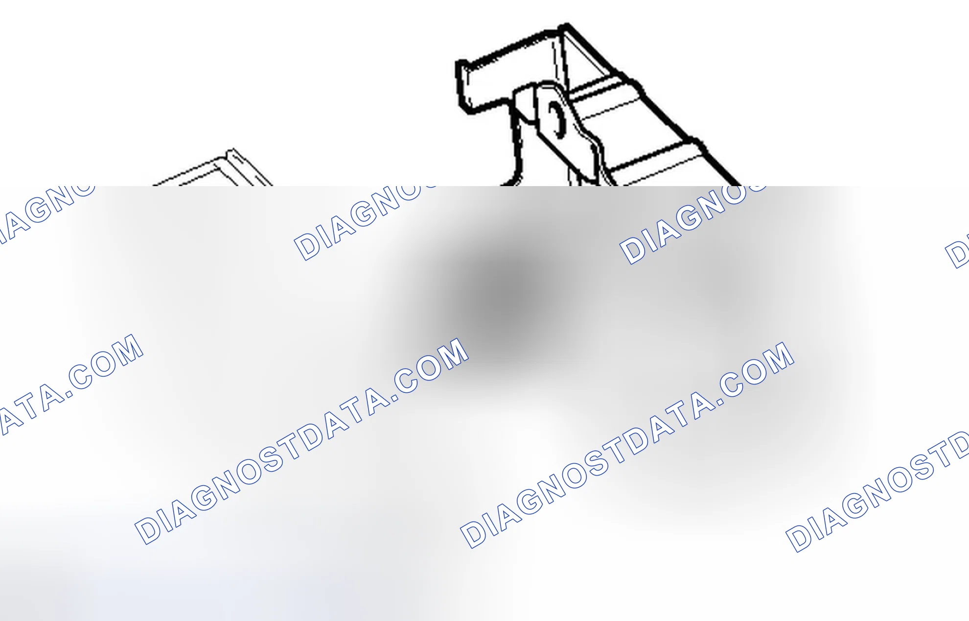 Scheme 193: INSTALLATION [03/2012 - 07/2012]