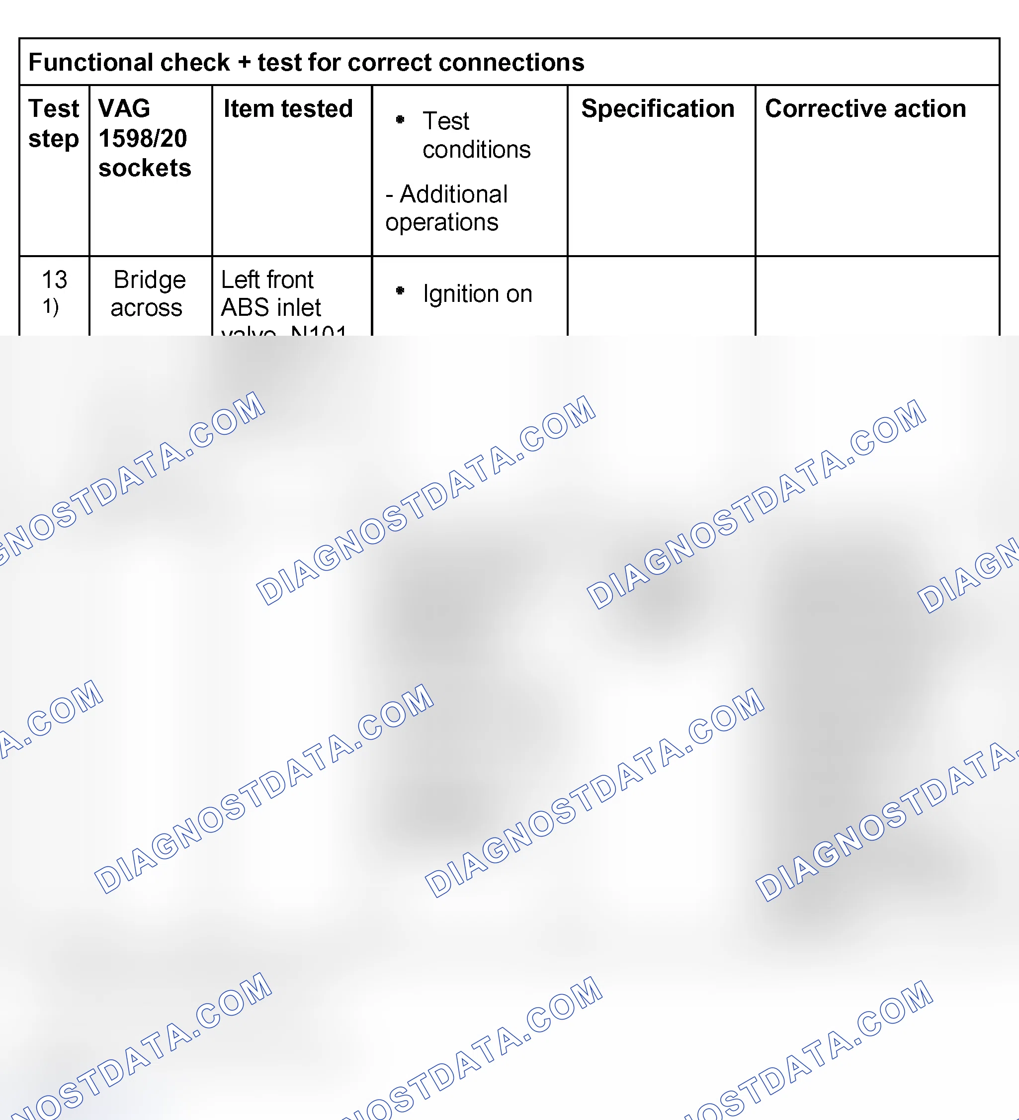 Scheme 301