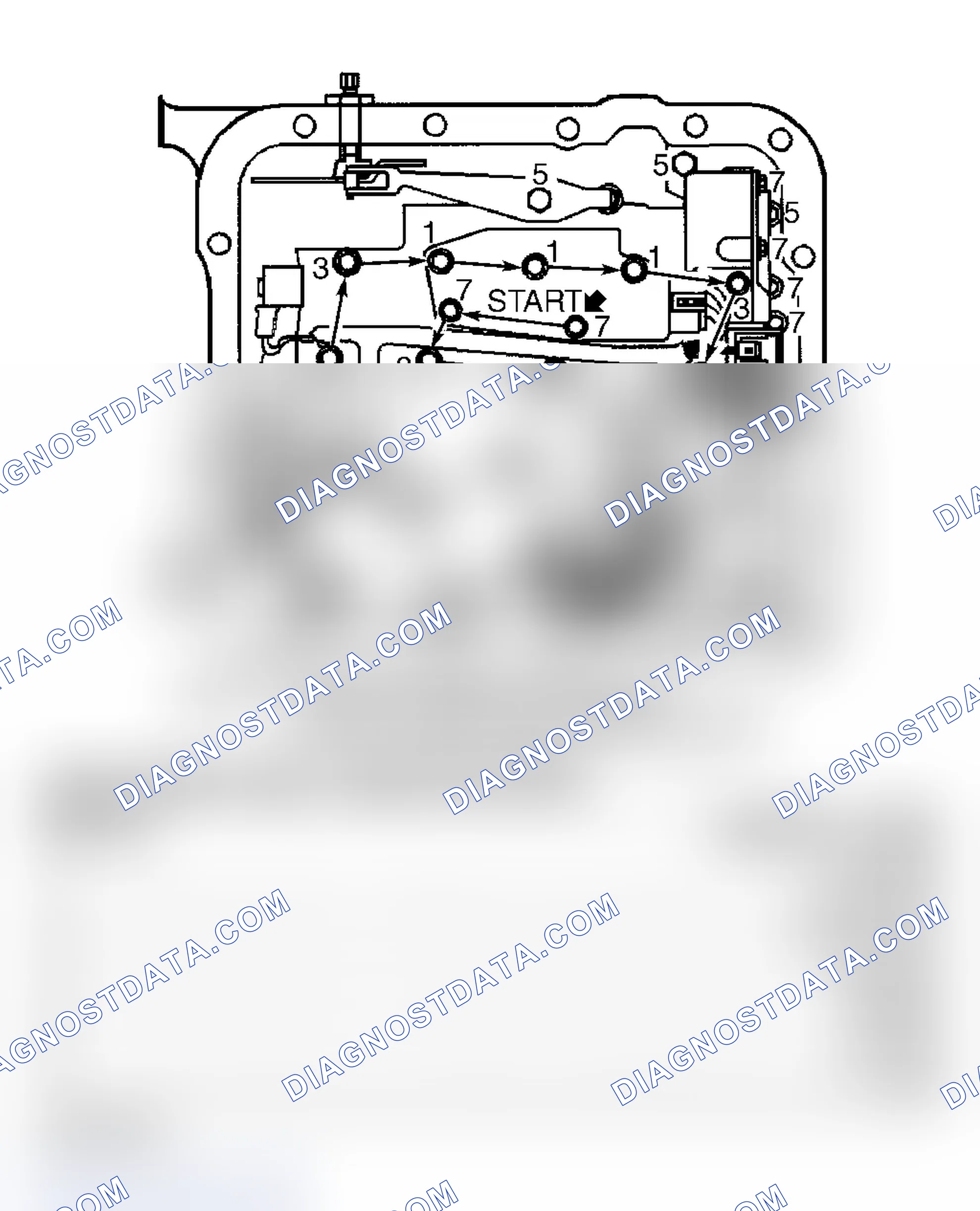 Scheme 12