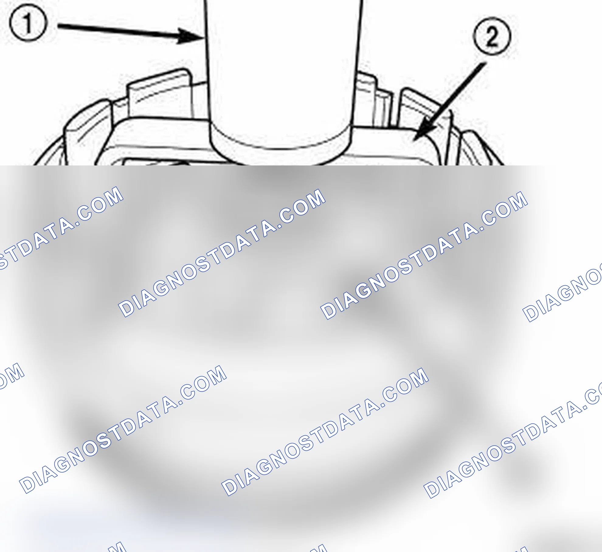 Scheme 264
