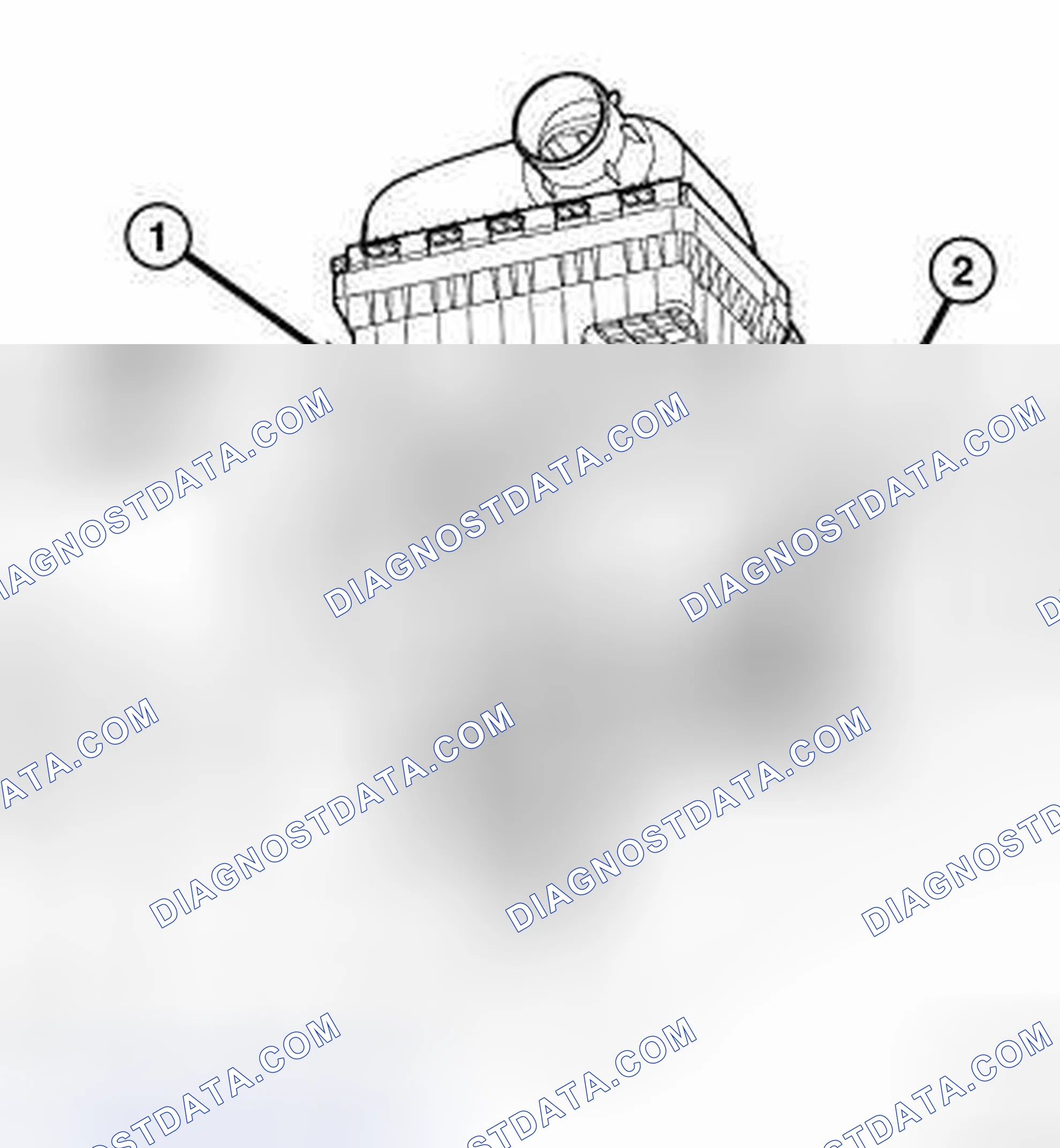 Scheme 209: REMOVAL