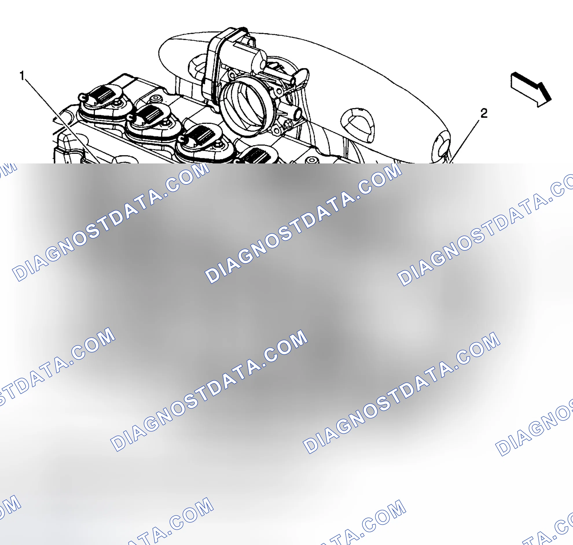 Scheme 128