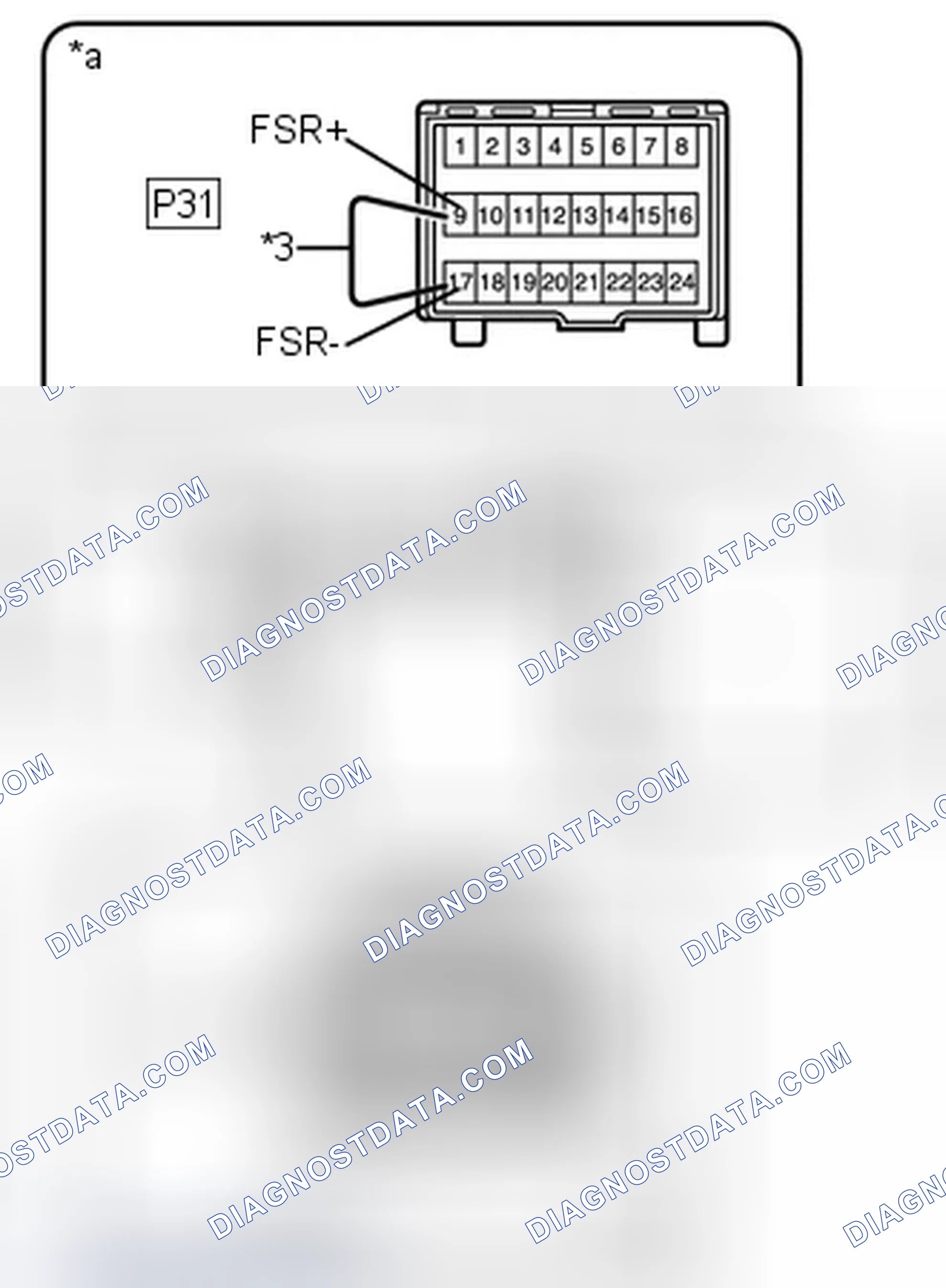 Scheme 46
