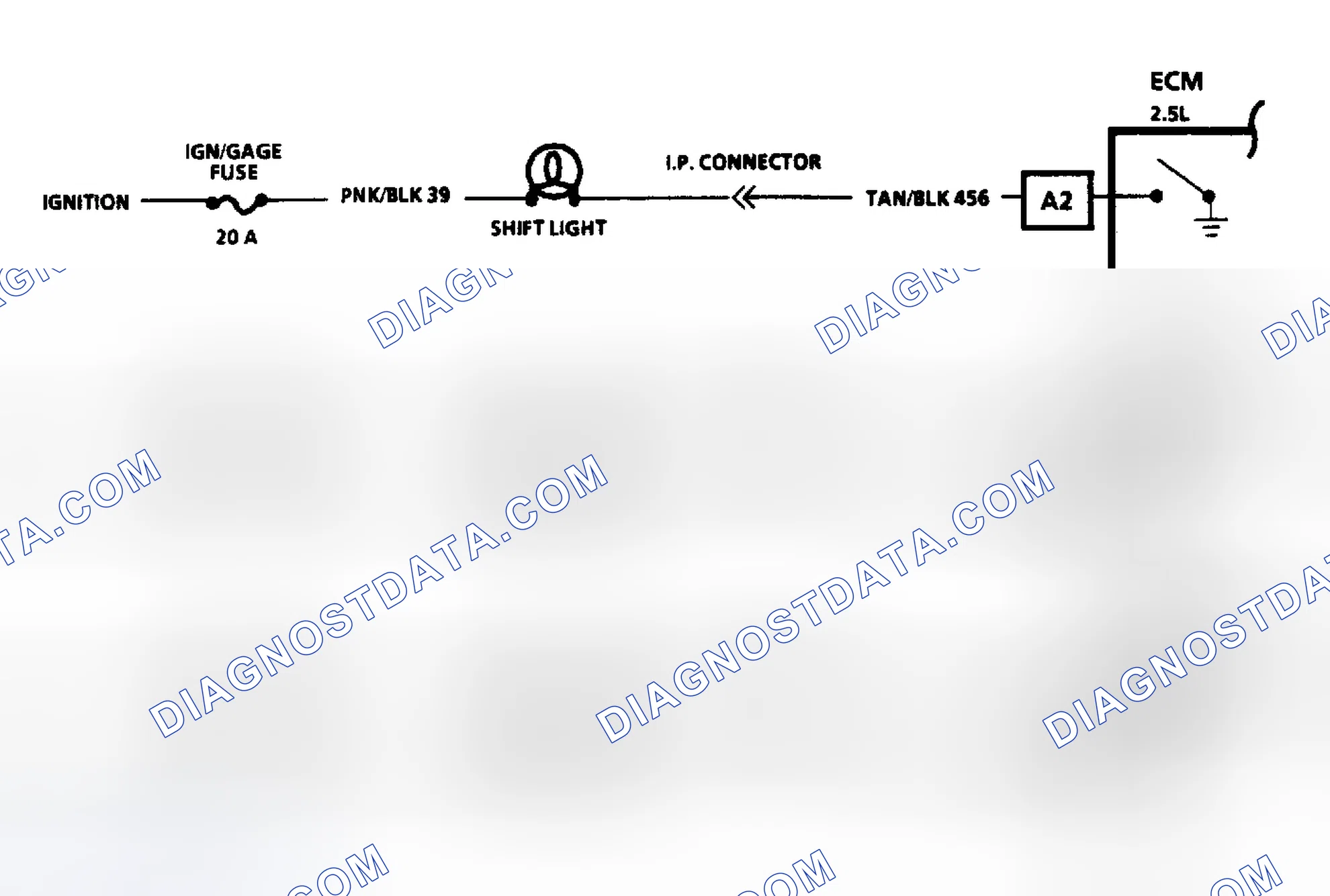 Scheme 68