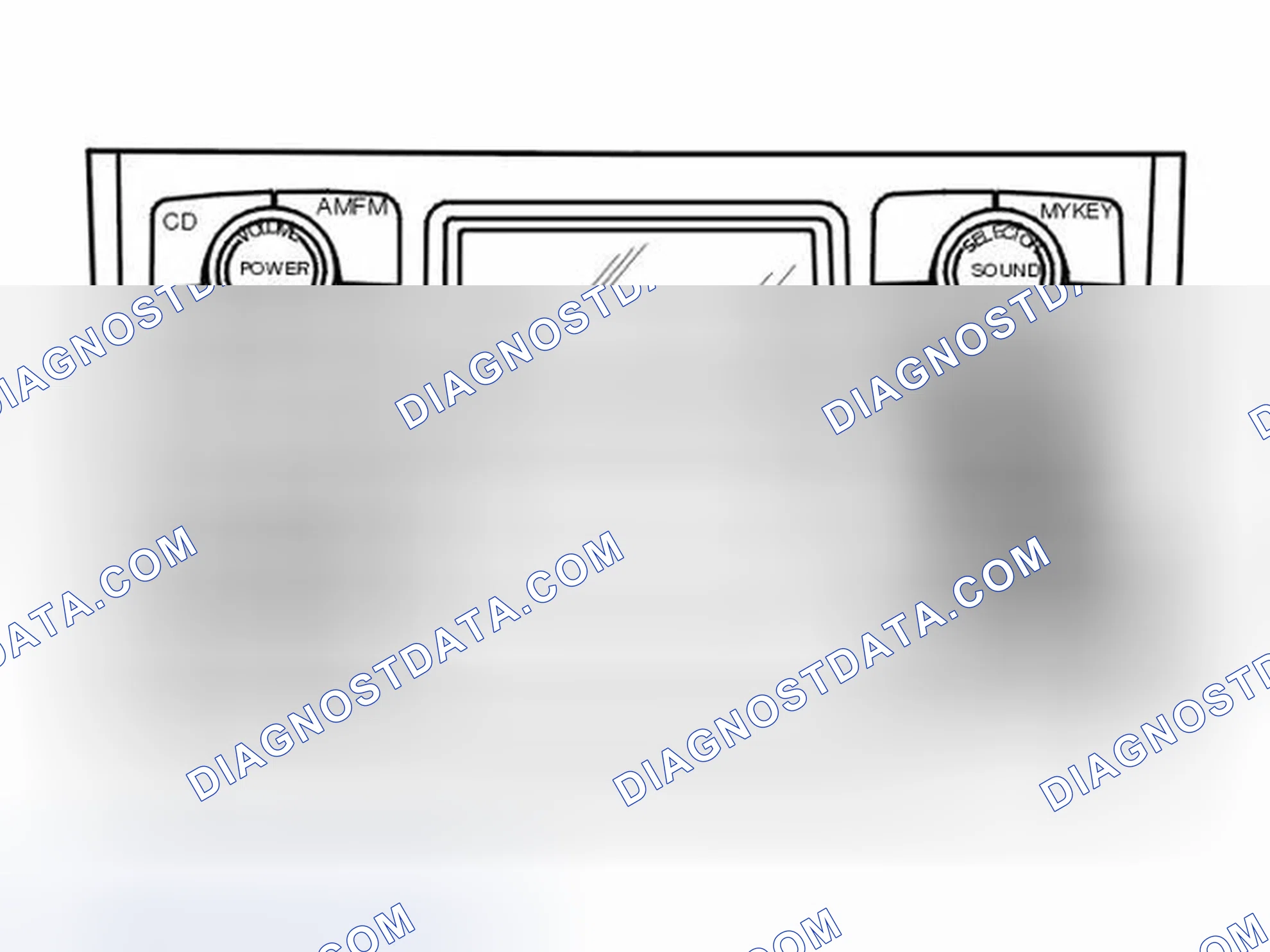 Scheme 196: SIM CARD HOLDER