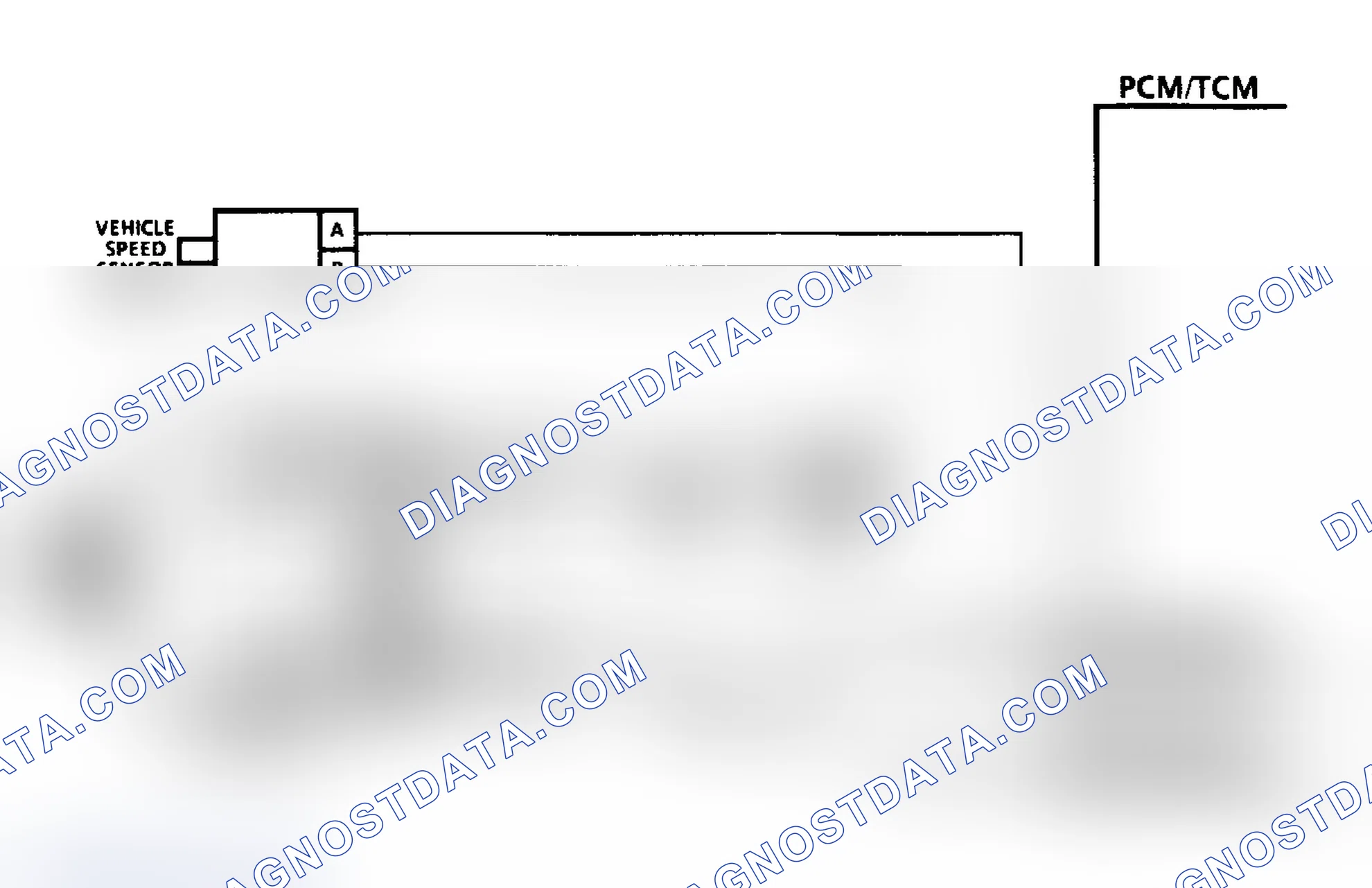 Scheme 171