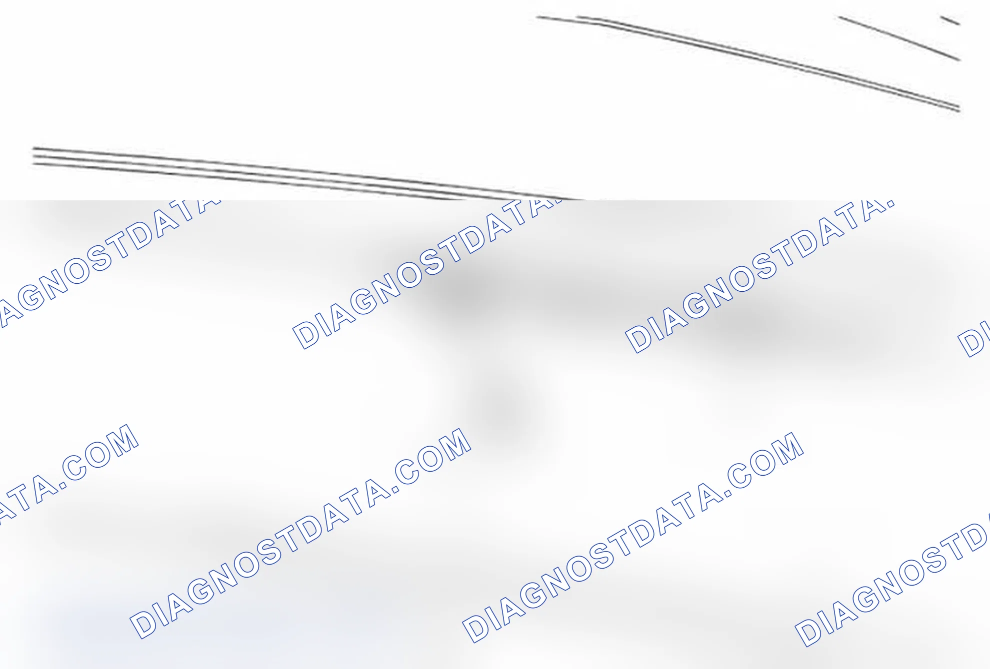 Scheme 41: Rear License Plate Lamp Bulb Replacement