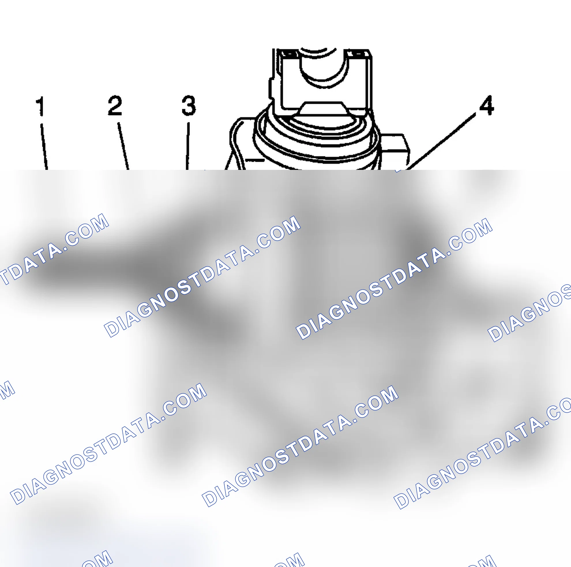 Scheme 218