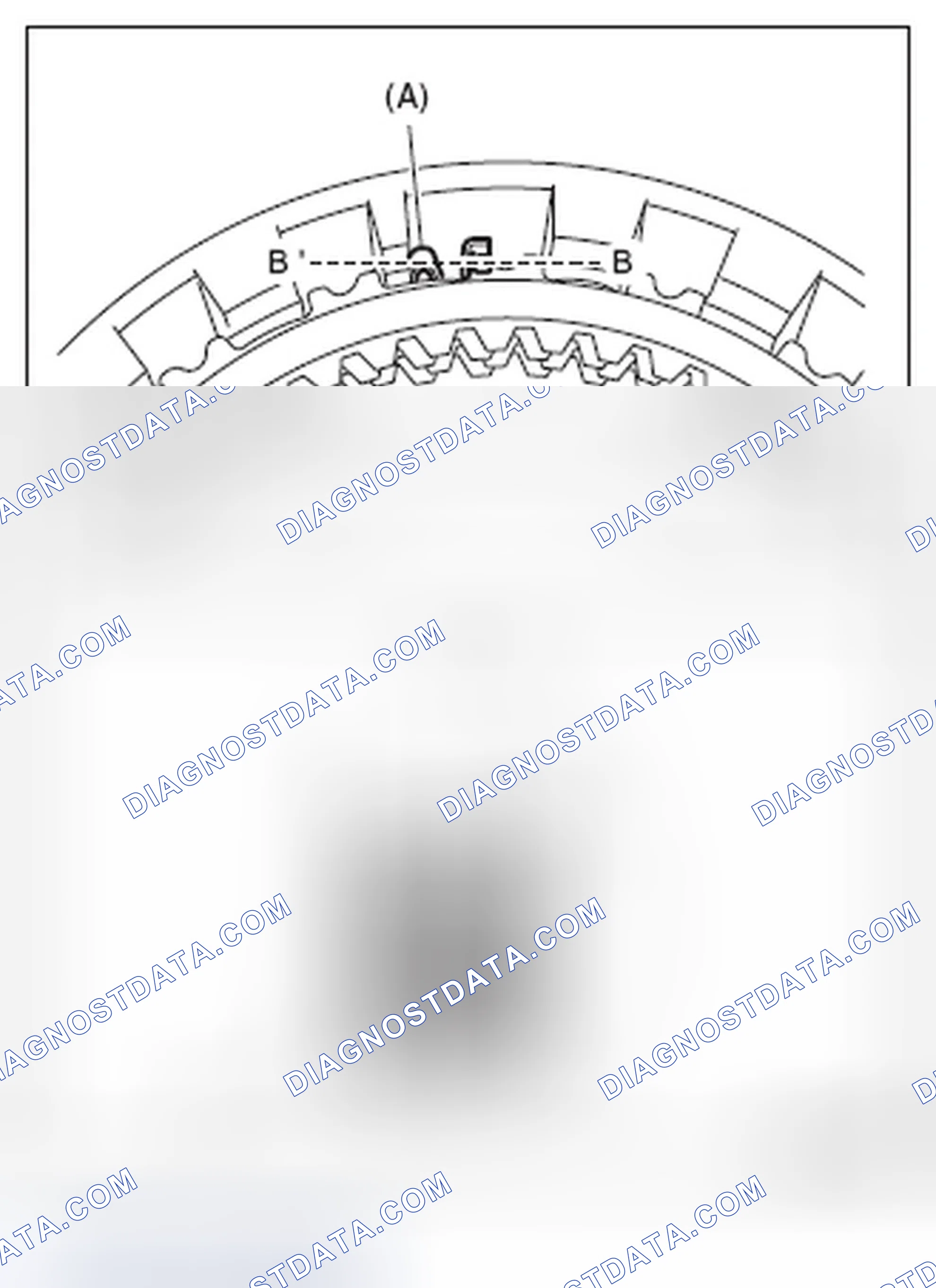 Scheme 107