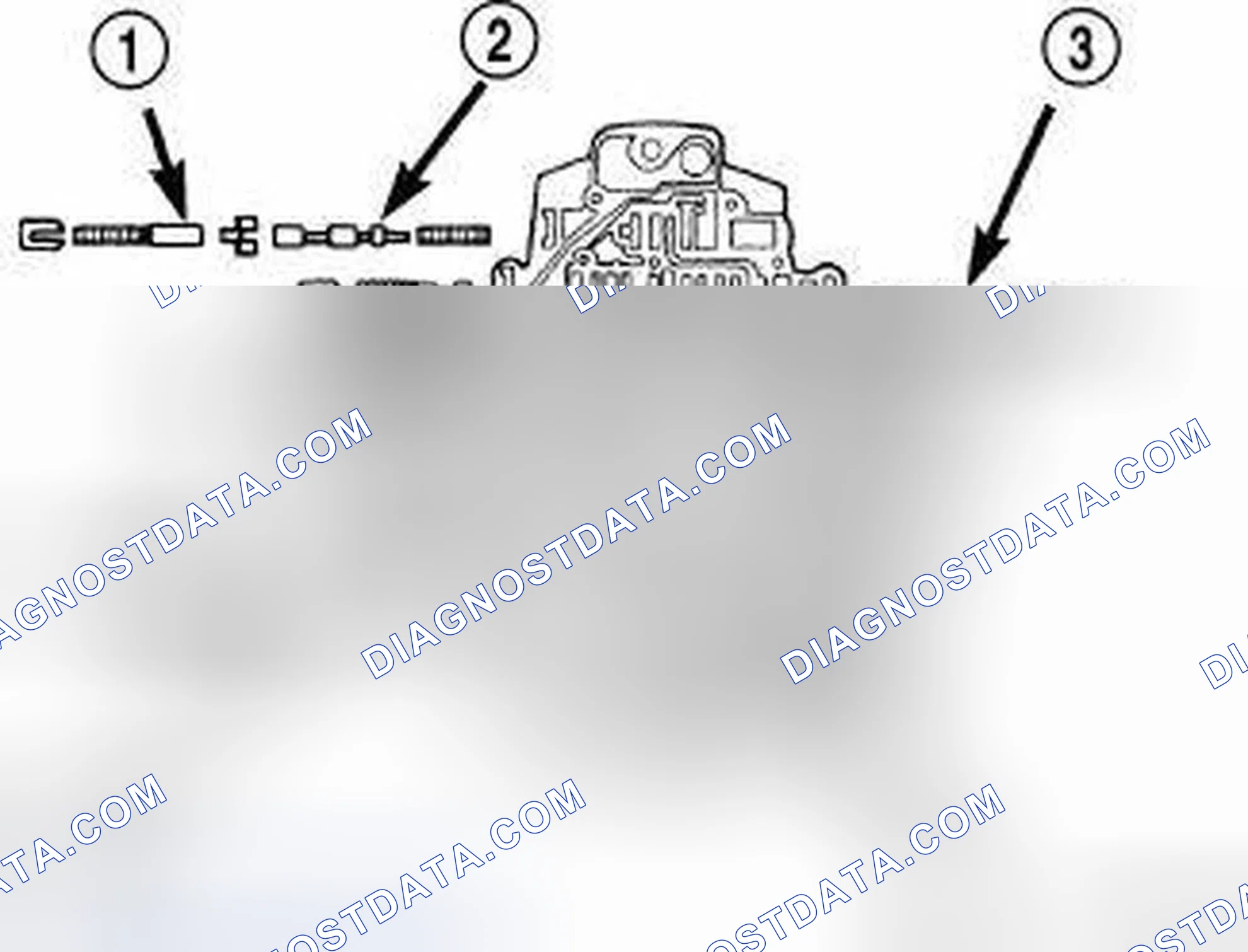 Scheme 191