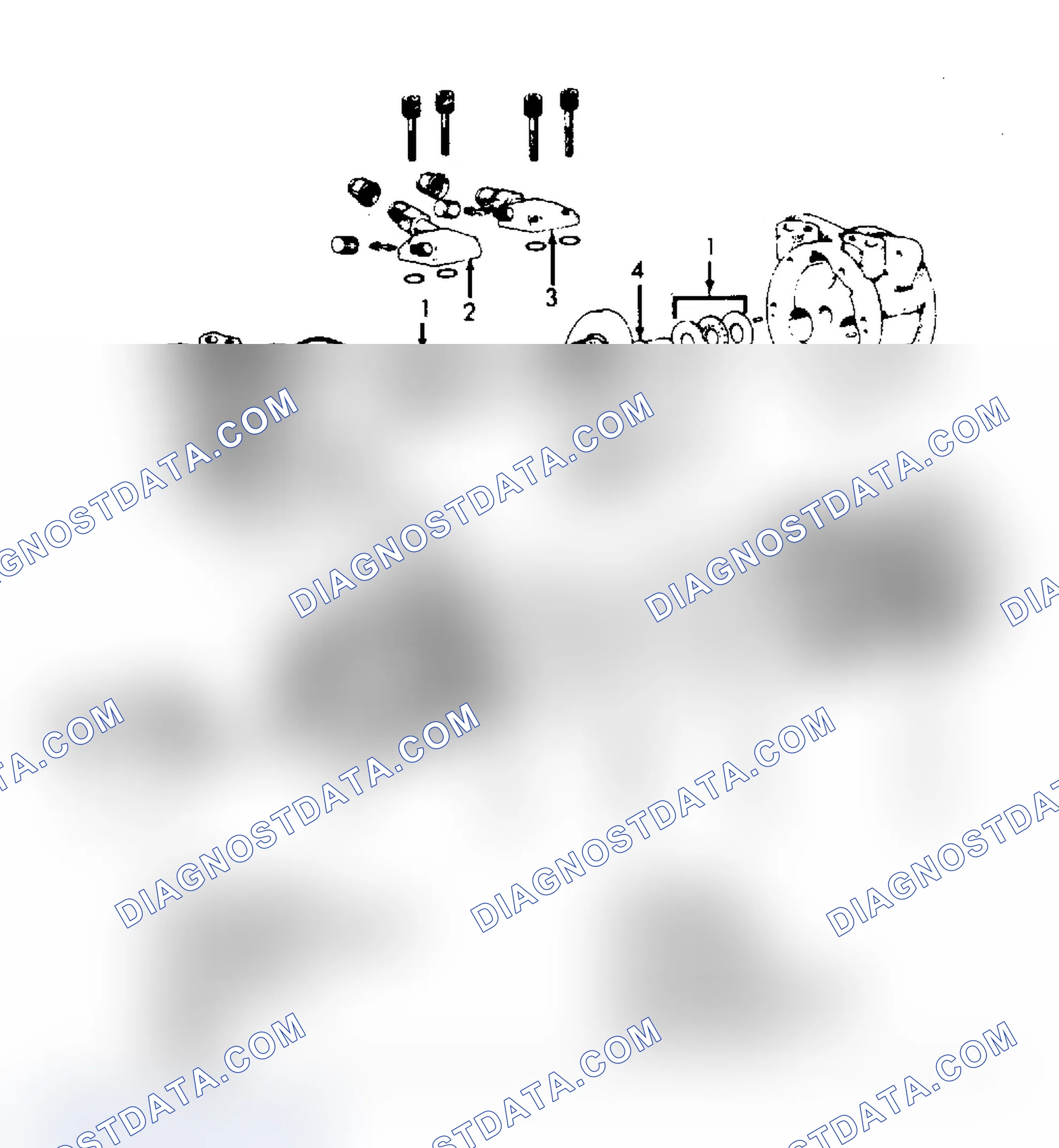Scheme 15