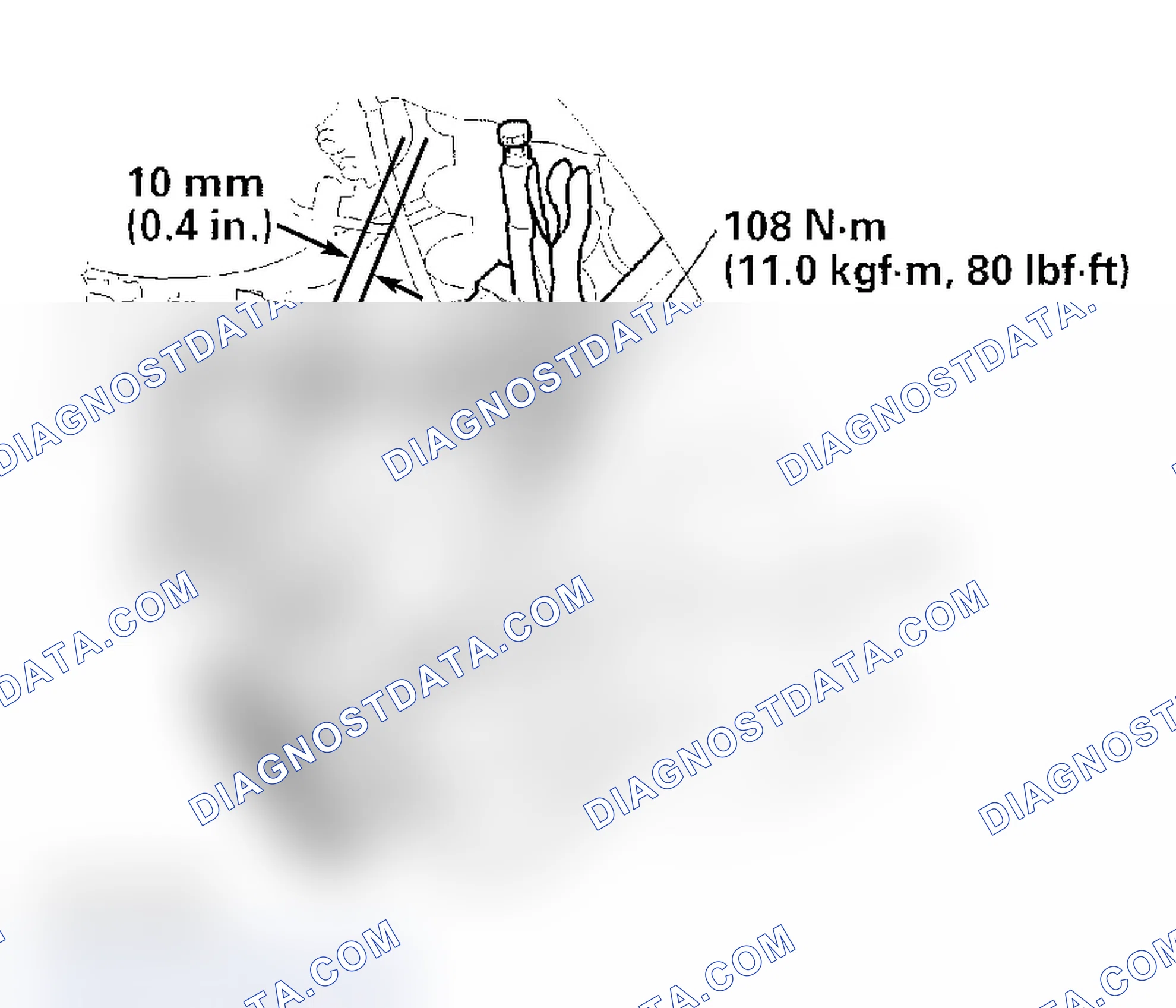 Scheme 27